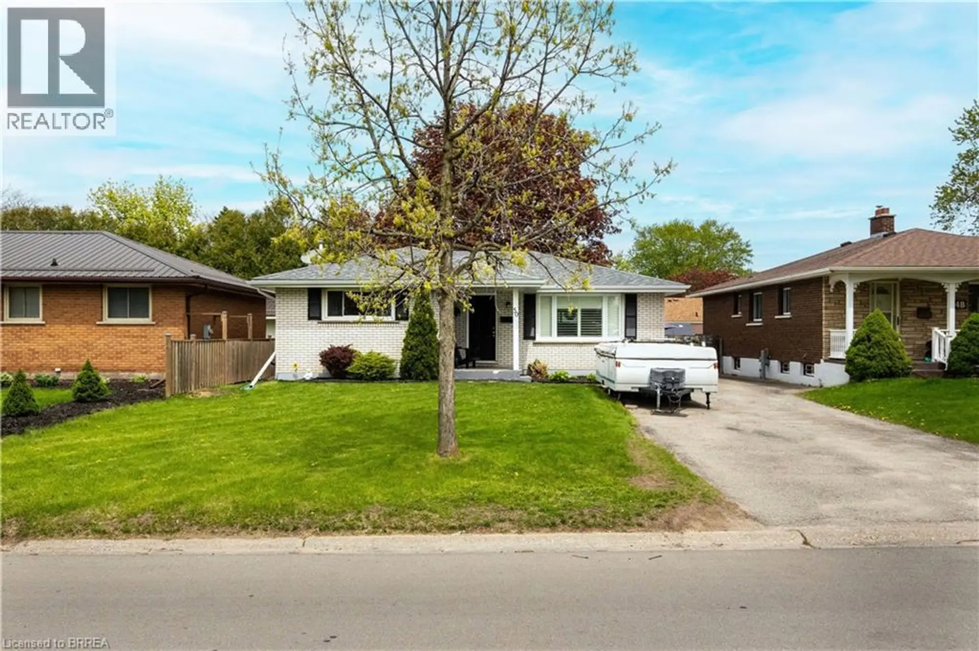 50 ELLENSON Drive - Image 17