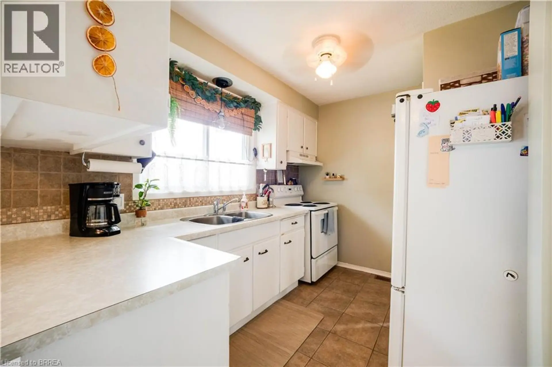 50 ELLENSON Drive - Image 5