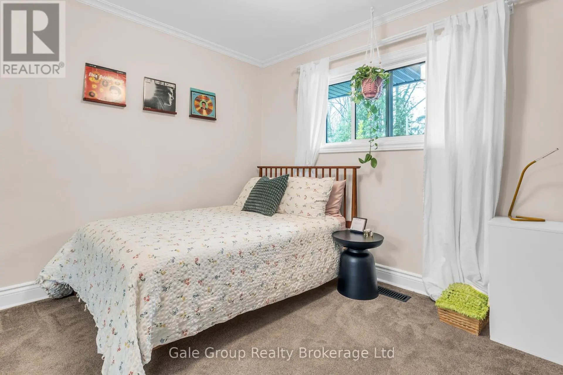 9 STRATHCONA DRIVE - Image 10