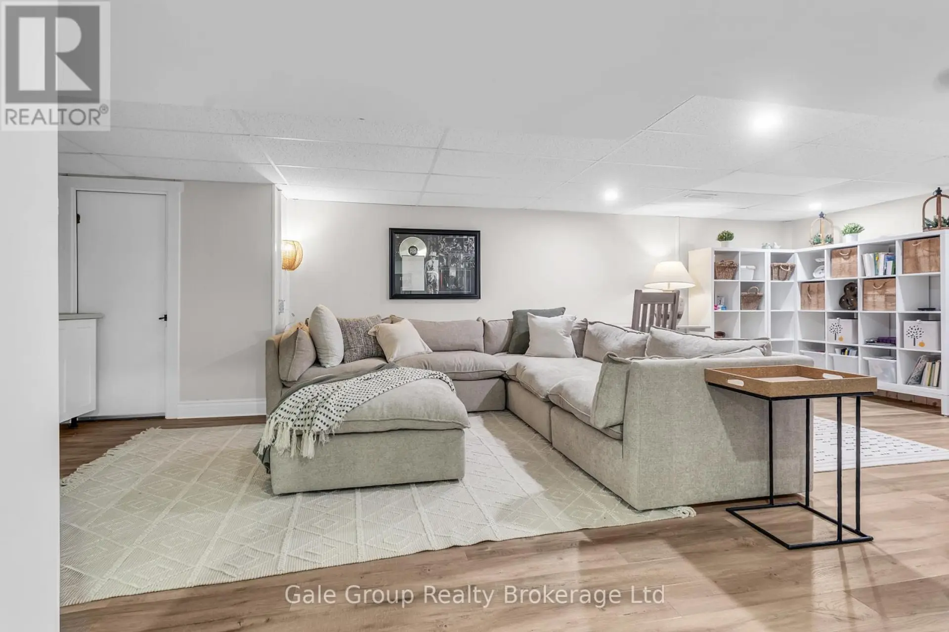 9 STRATHCONA DRIVE - Image 12