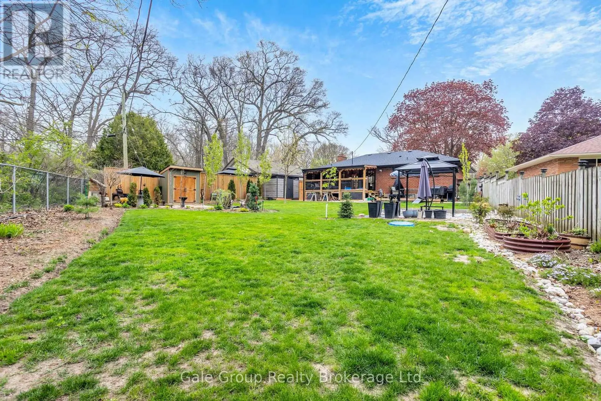 9 STRATHCONA DRIVE - Image 16