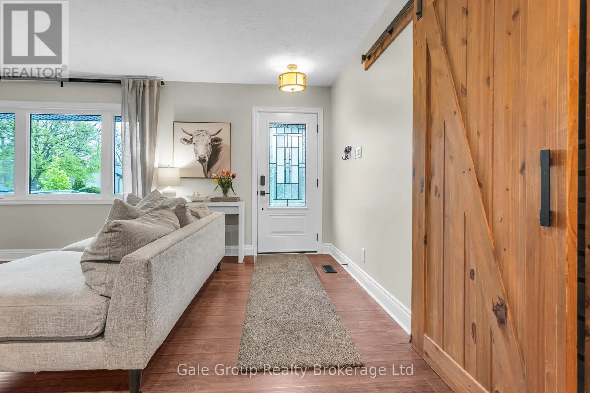 9 STRATHCONA DRIVE - Image 3
