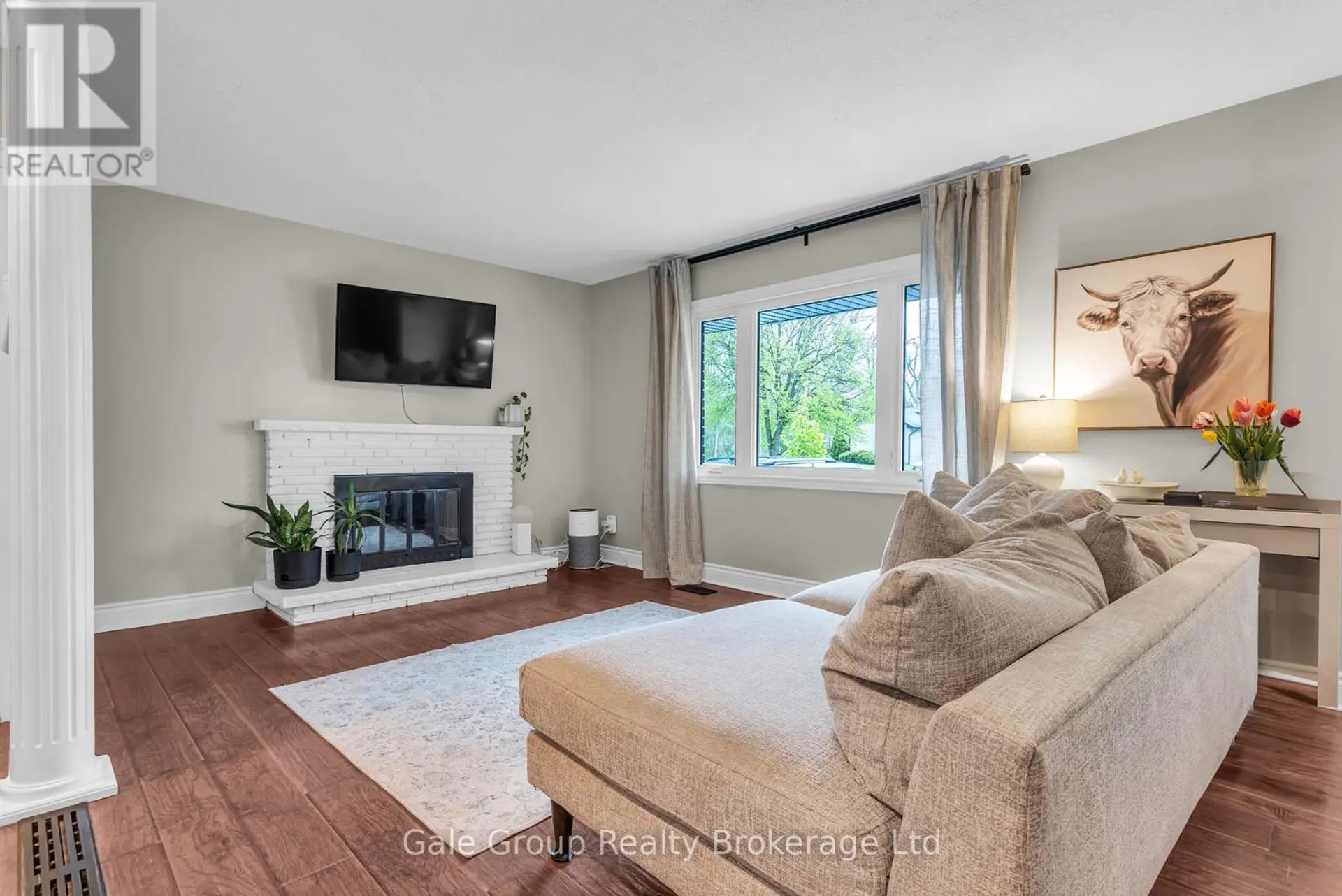 9 STRATHCONA DRIVE - Image 4