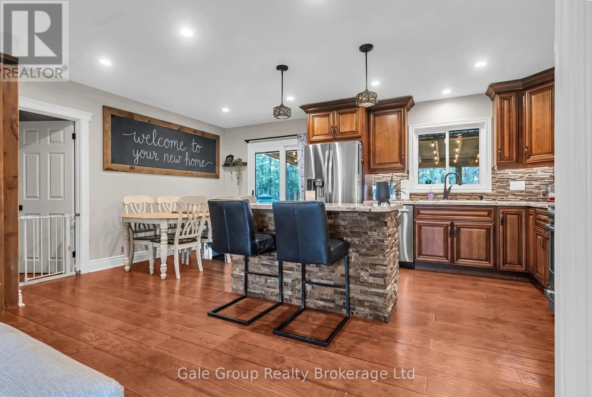 9 STRATHCONA DRIVE - Image 6