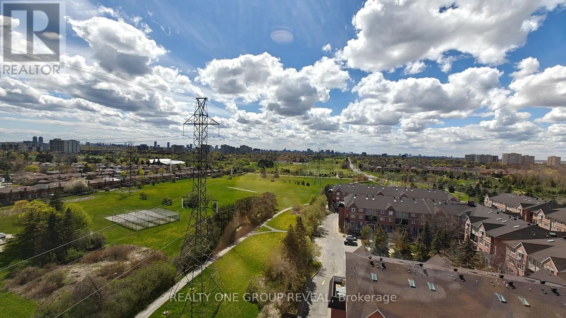 #PH10 3088 KENNEDY ROAD - Image 8