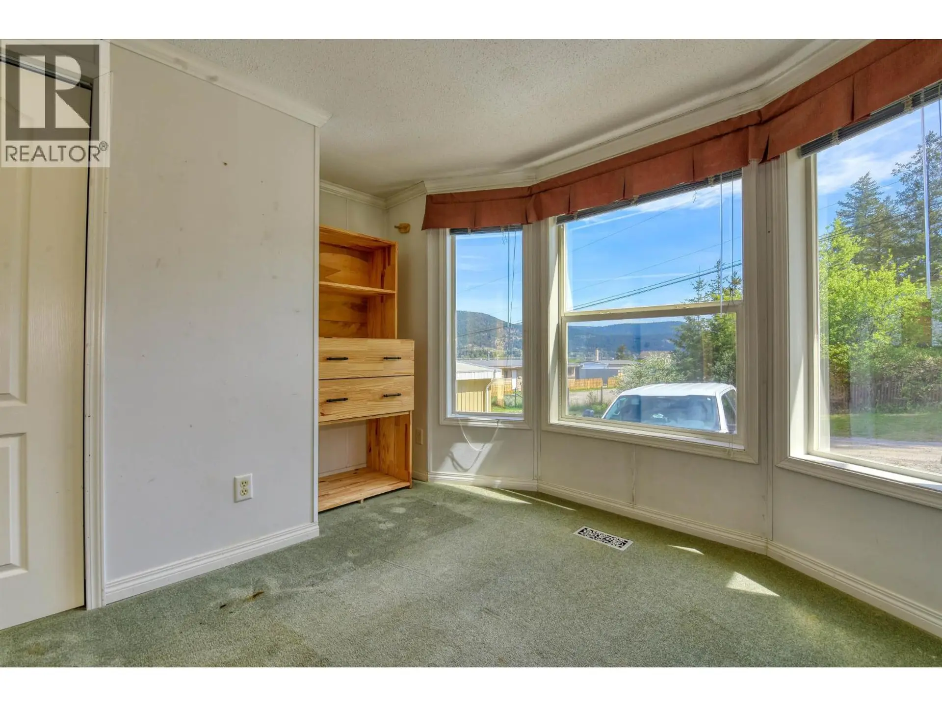 #C 1613 SOUTH LAKESIDE DRIVE - Image 12