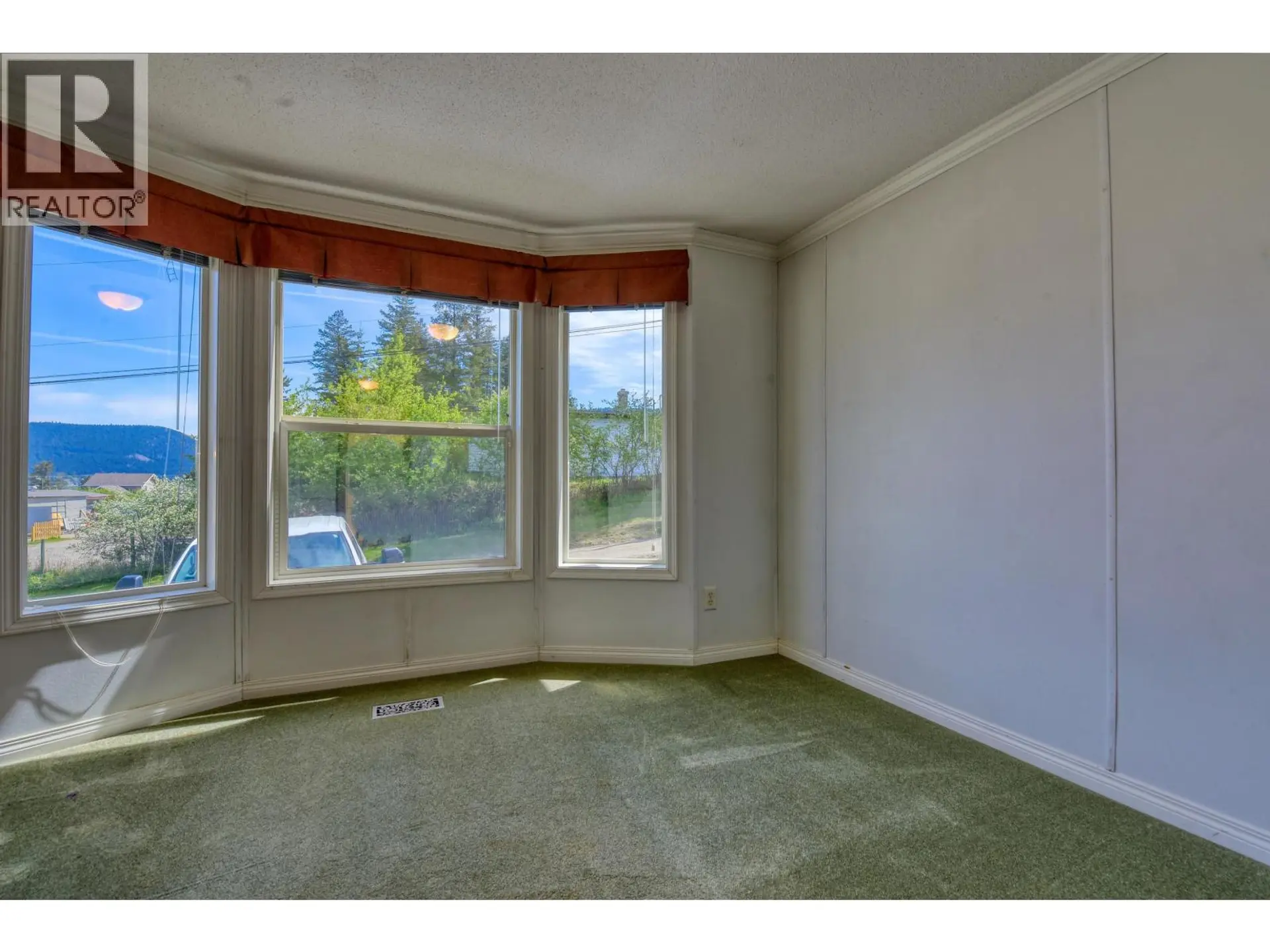 #C 1613 SOUTH LAKESIDE DRIVE - Image 13