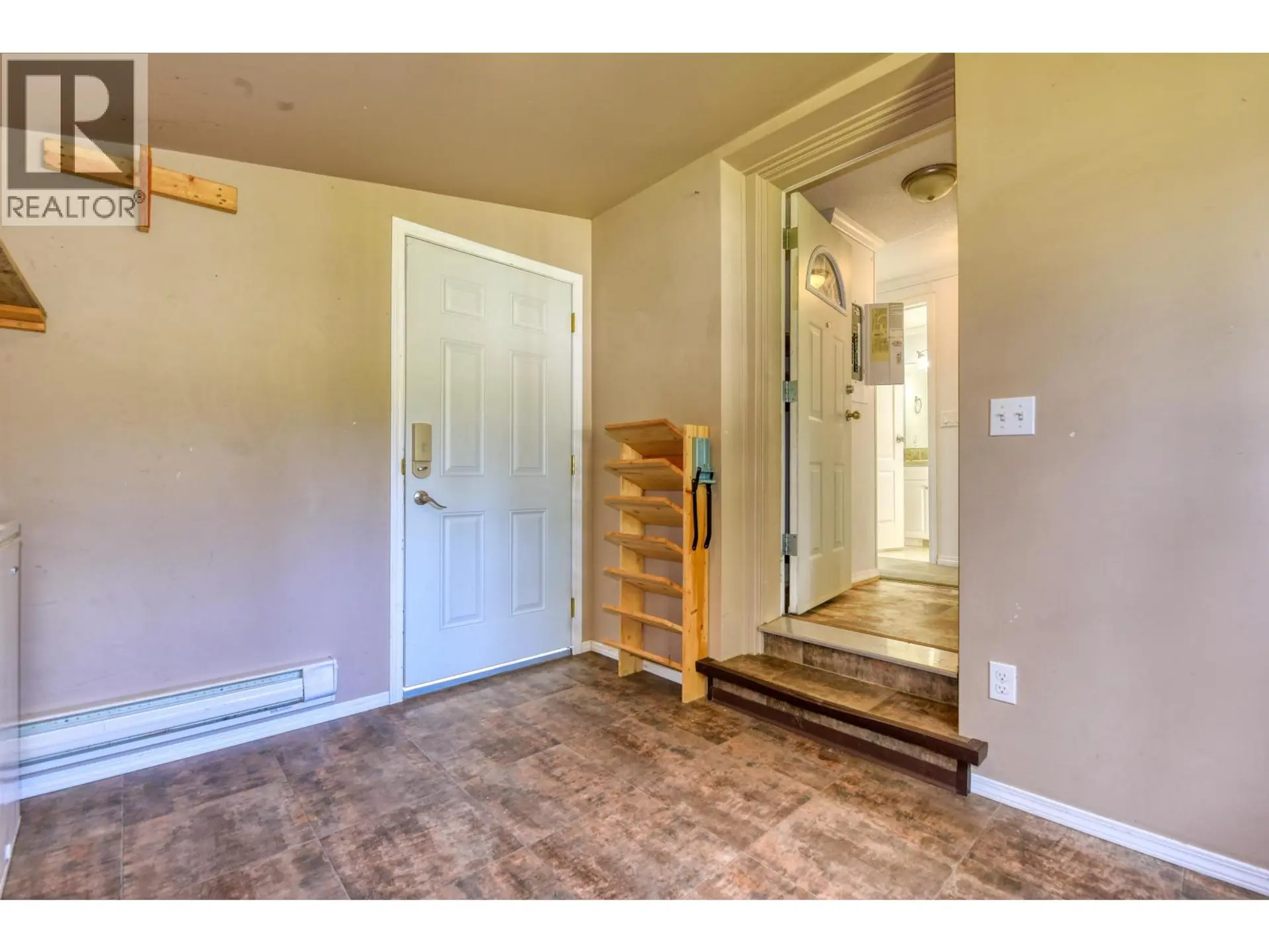 #C 1613 SOUTH LAKESIDE DRIVE - Image 14