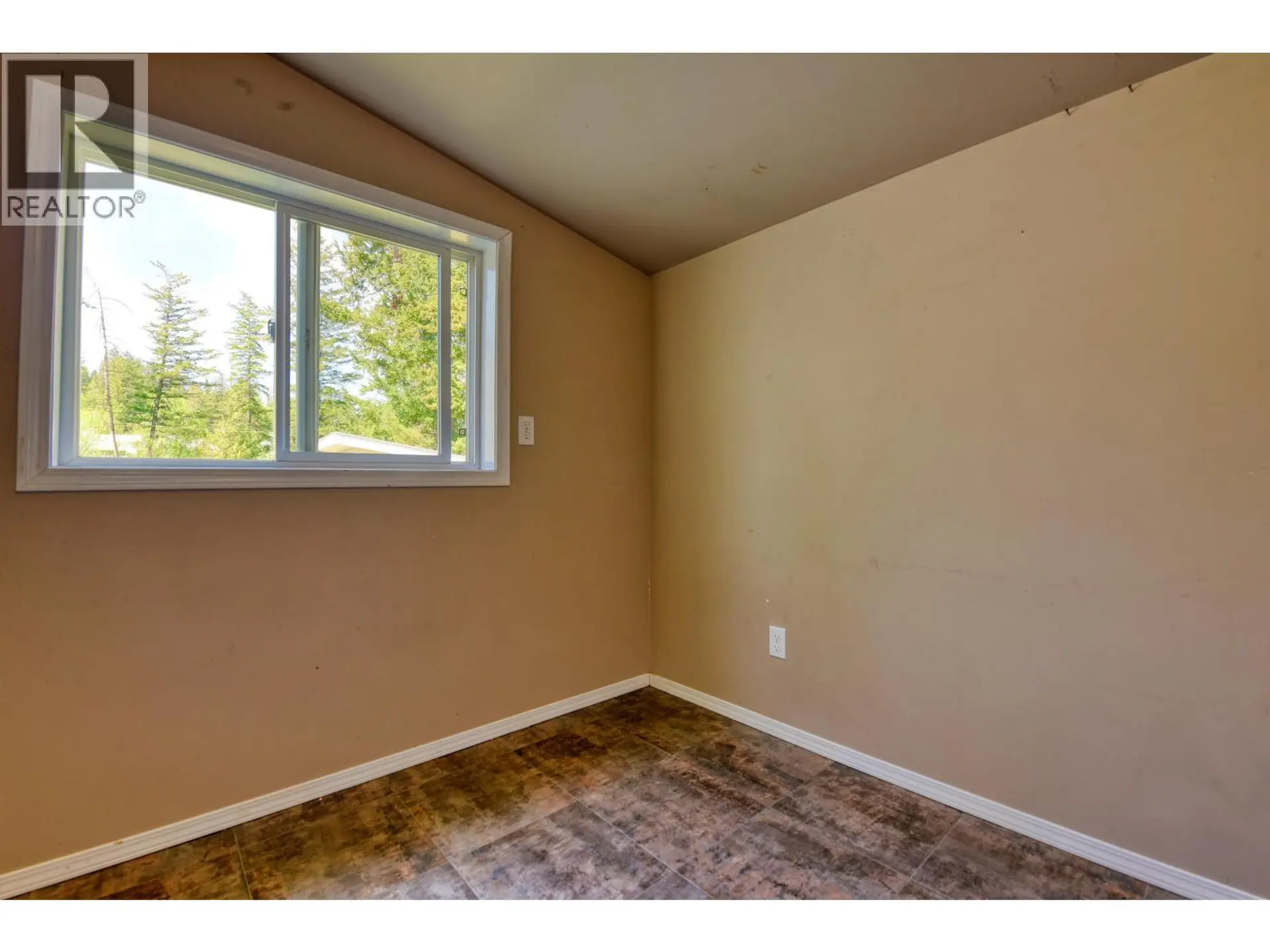 #C 1613 SOUTH LAKESIDE DRIVE - Image 15