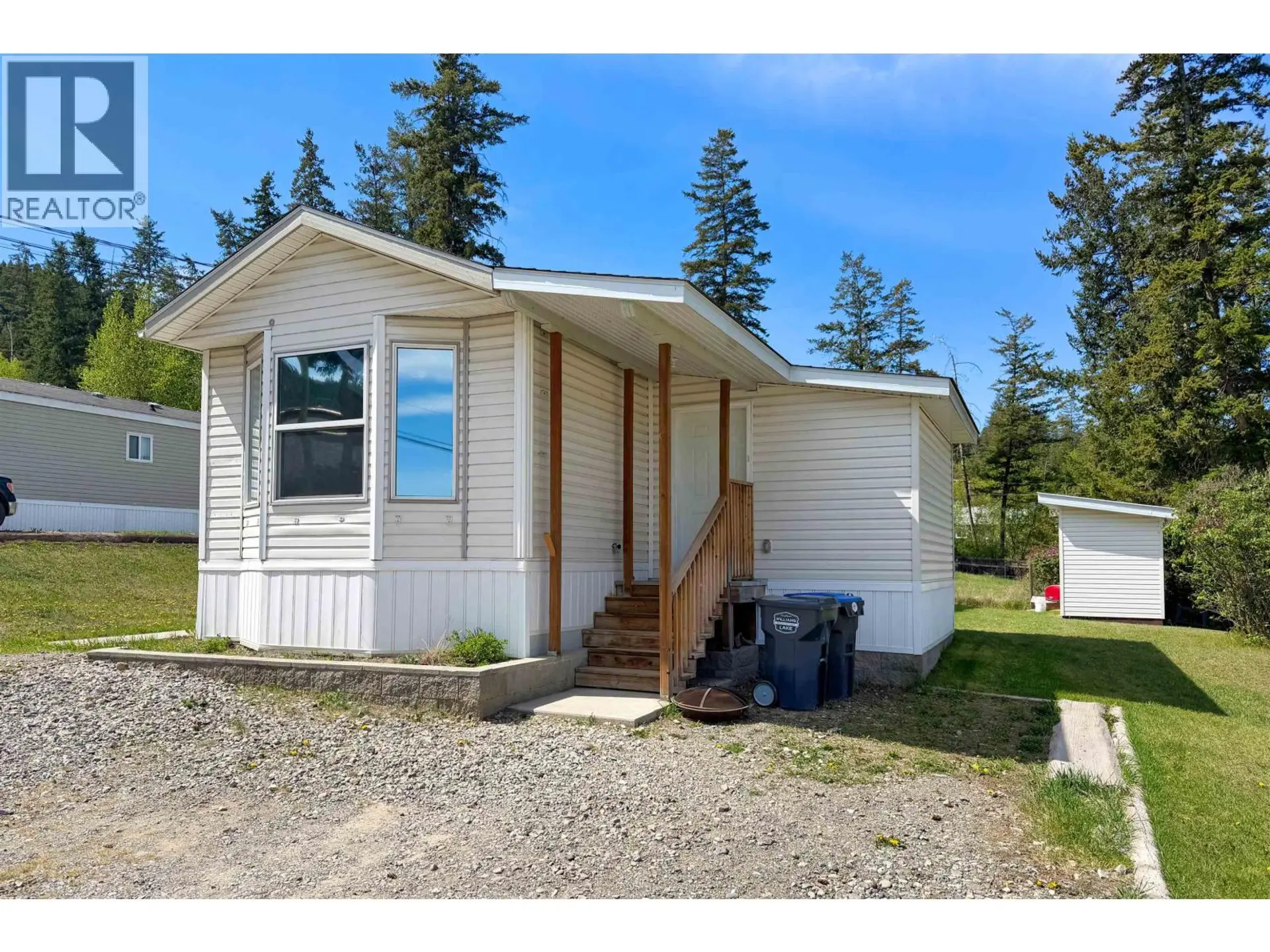 #C 1613 SOUTH LAKESIDE DRIVE - Image 16