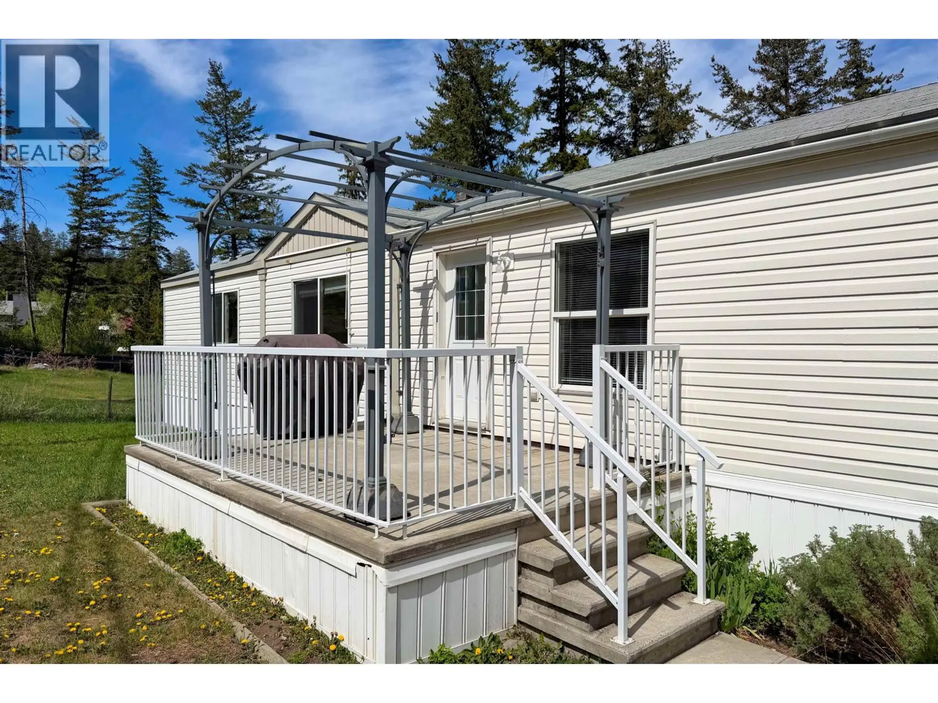 #C 1613 SOUTH LAKESIDE DRIVE - Image 17