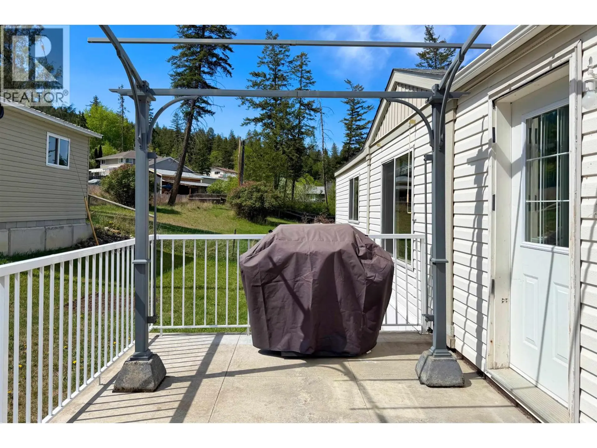 #C 1613 SOUTH LAKESIDE DRIVE - Image 18