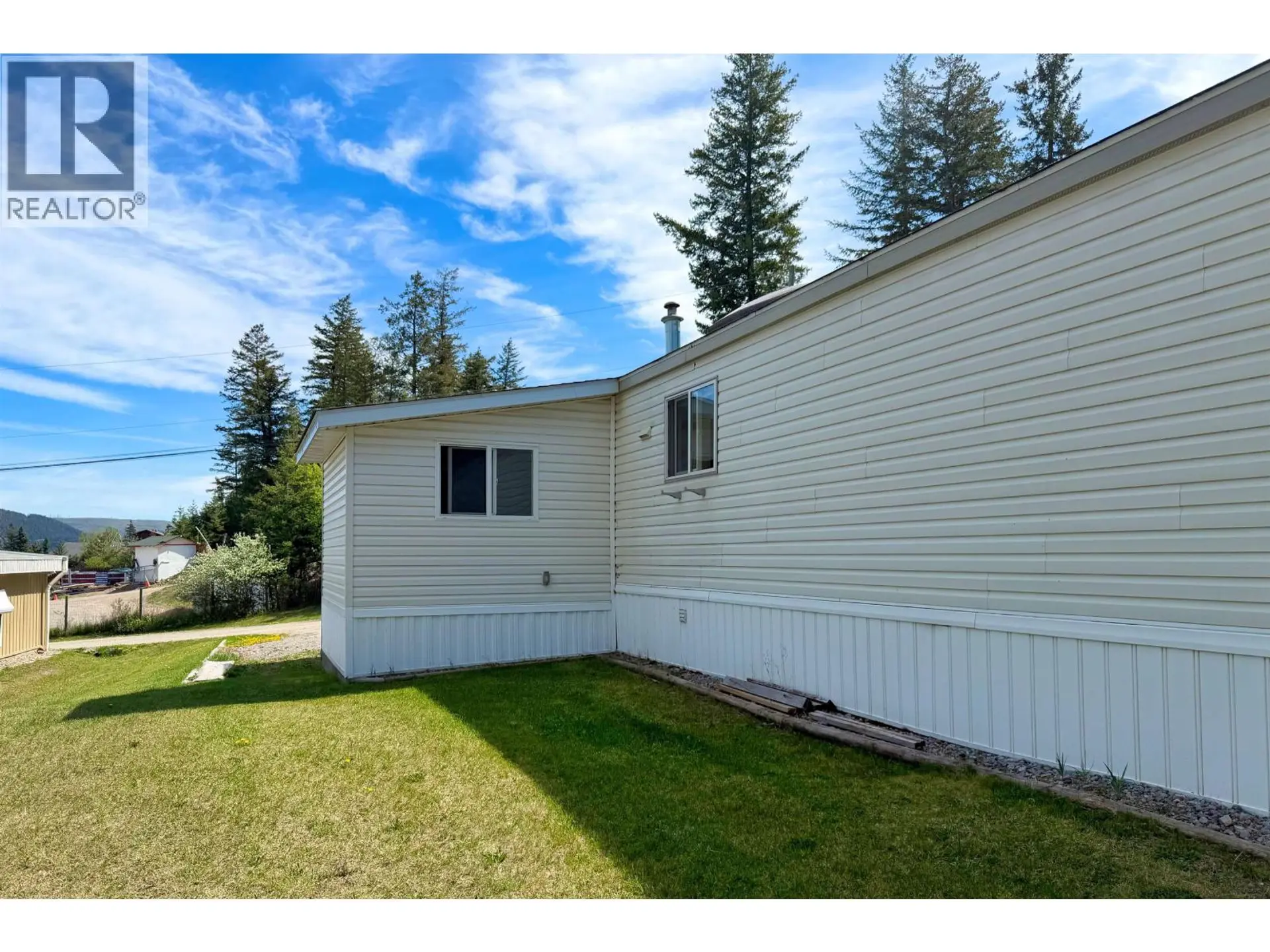 #C 1613 SOUTH LAKESIDE DRIVE - Image 19