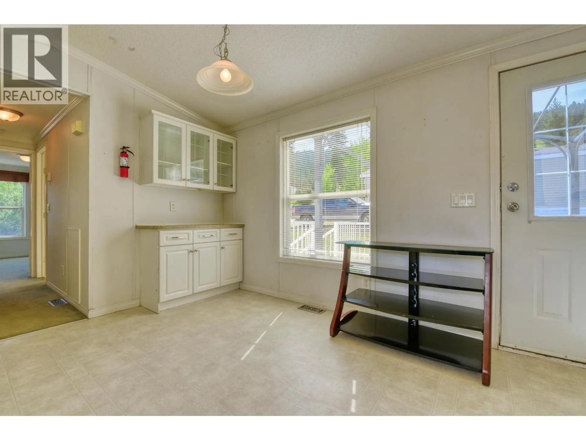 #C 1613 SOUTH LAKESIDE DRIVE - Image 4