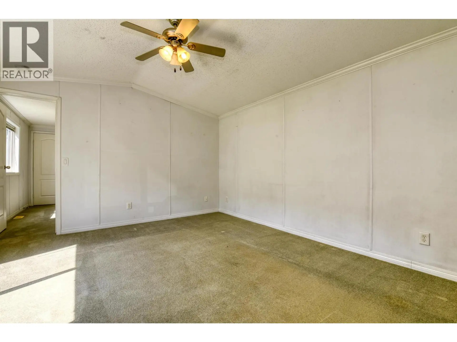 #C 1613 SOUTH LAKESIDE DRIVE - Image 5