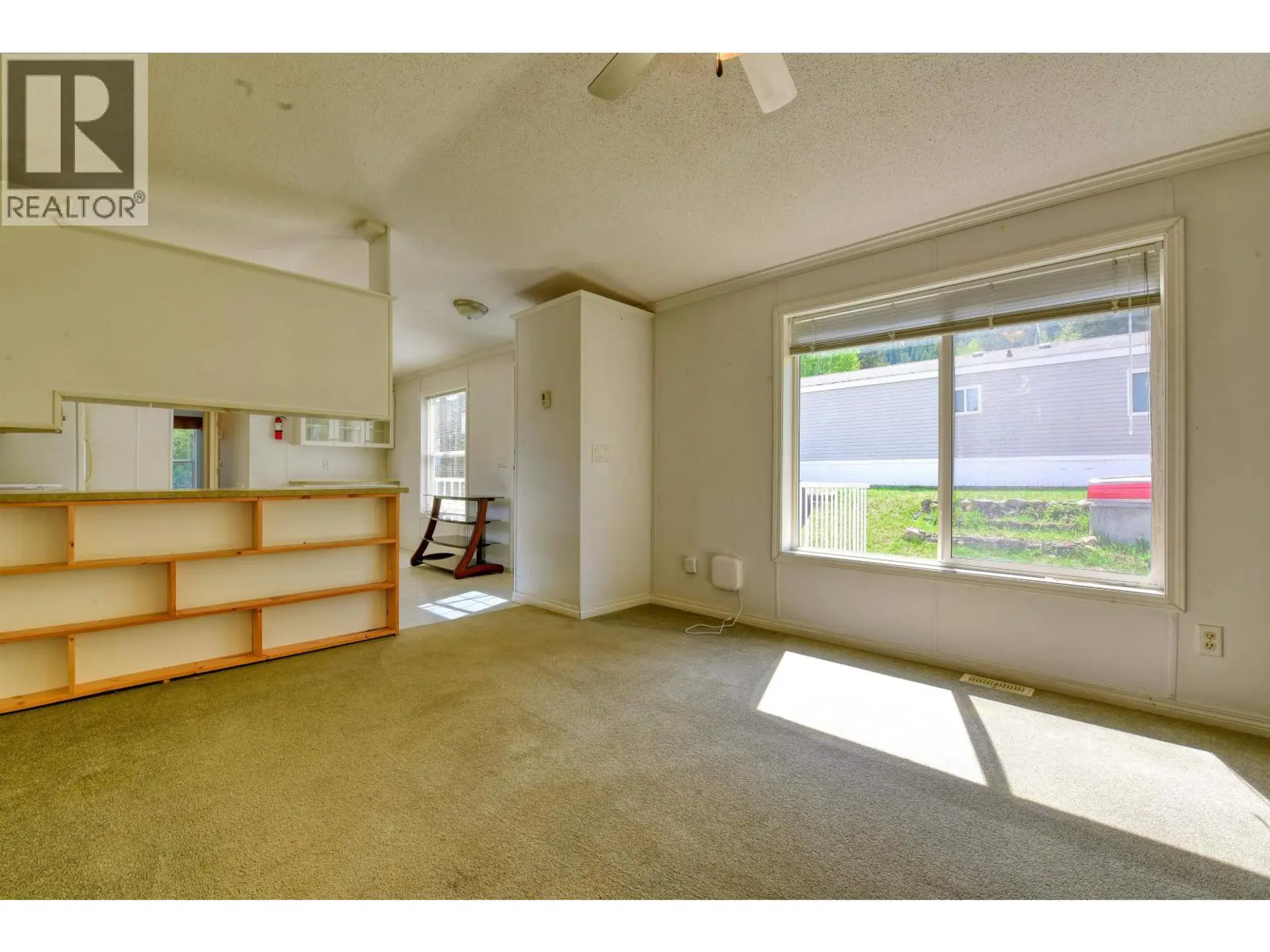 #C 1613 SOUTH LAKESIDE DRIVE - Image 6