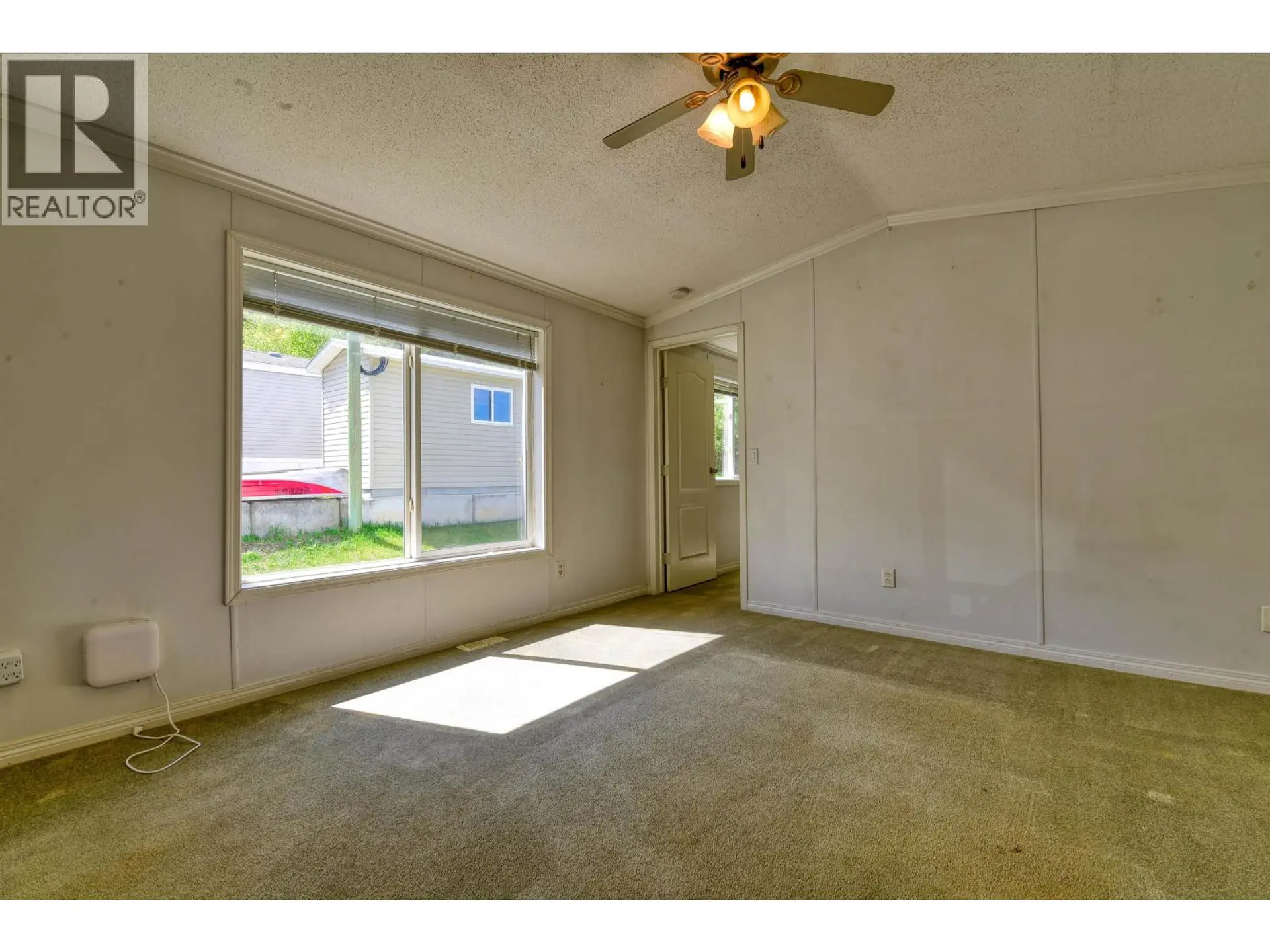 #C 1613 SOUTH LAKESIDE DRIVE - Image 7