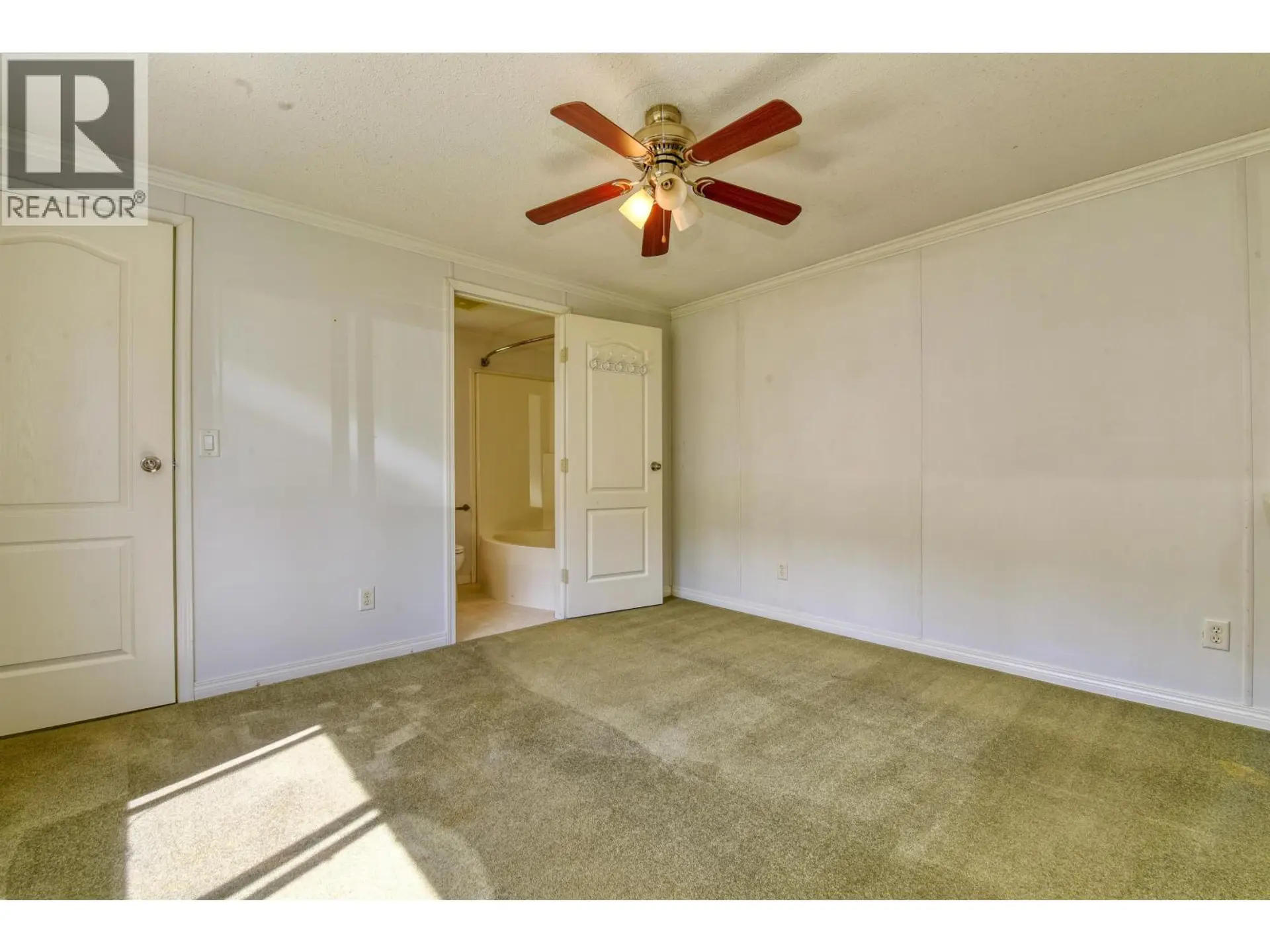 #C 1613 SOUTH LAKESIDE DRIVE - Image 8