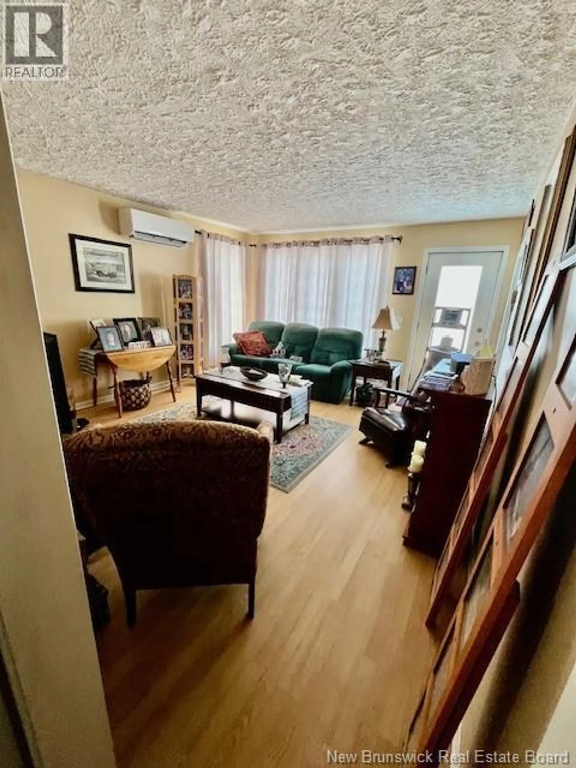 1120 Des Pionniers Avenue - Image 6