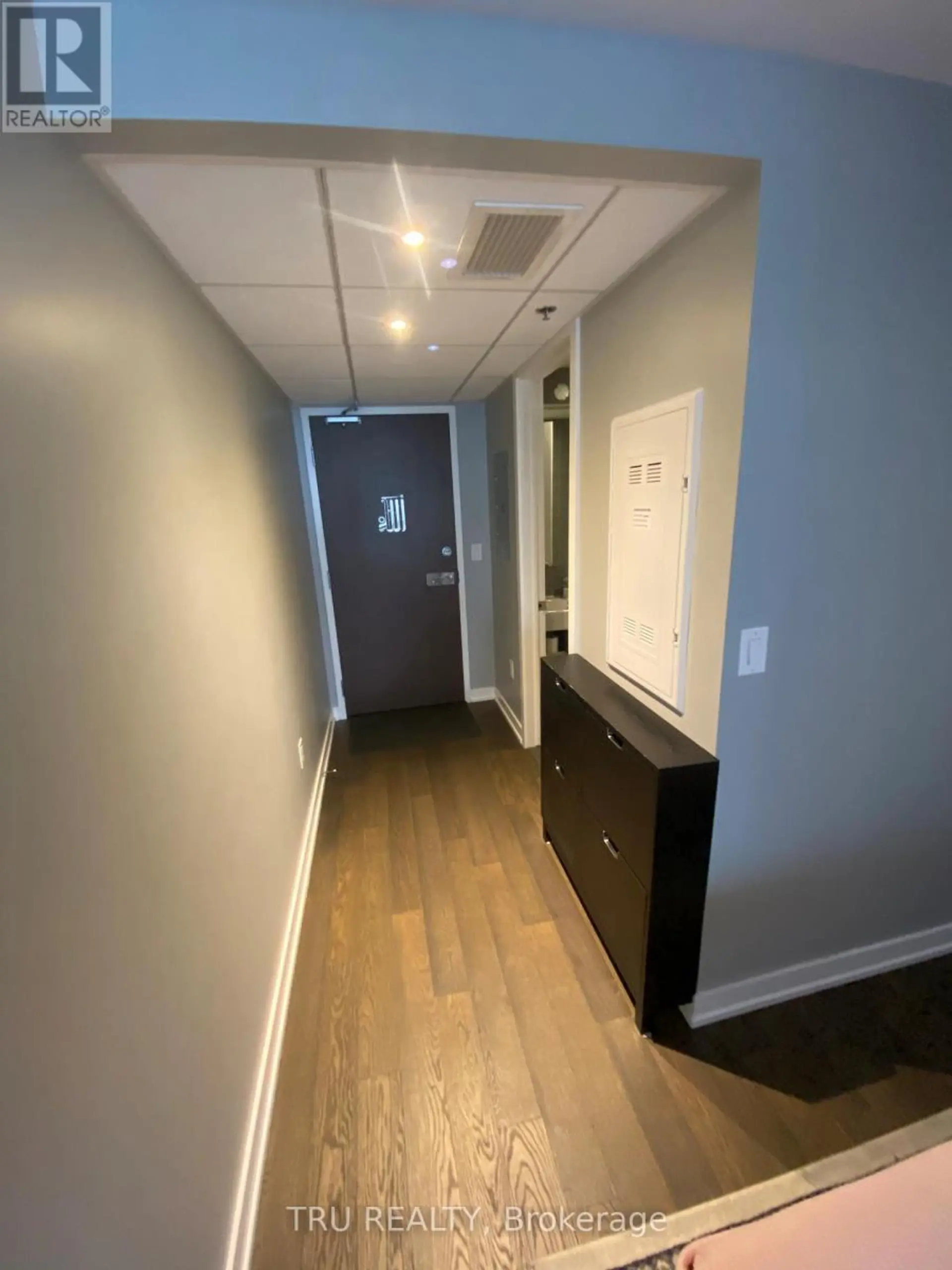 #1605 199 SLATER STREET - Image 15