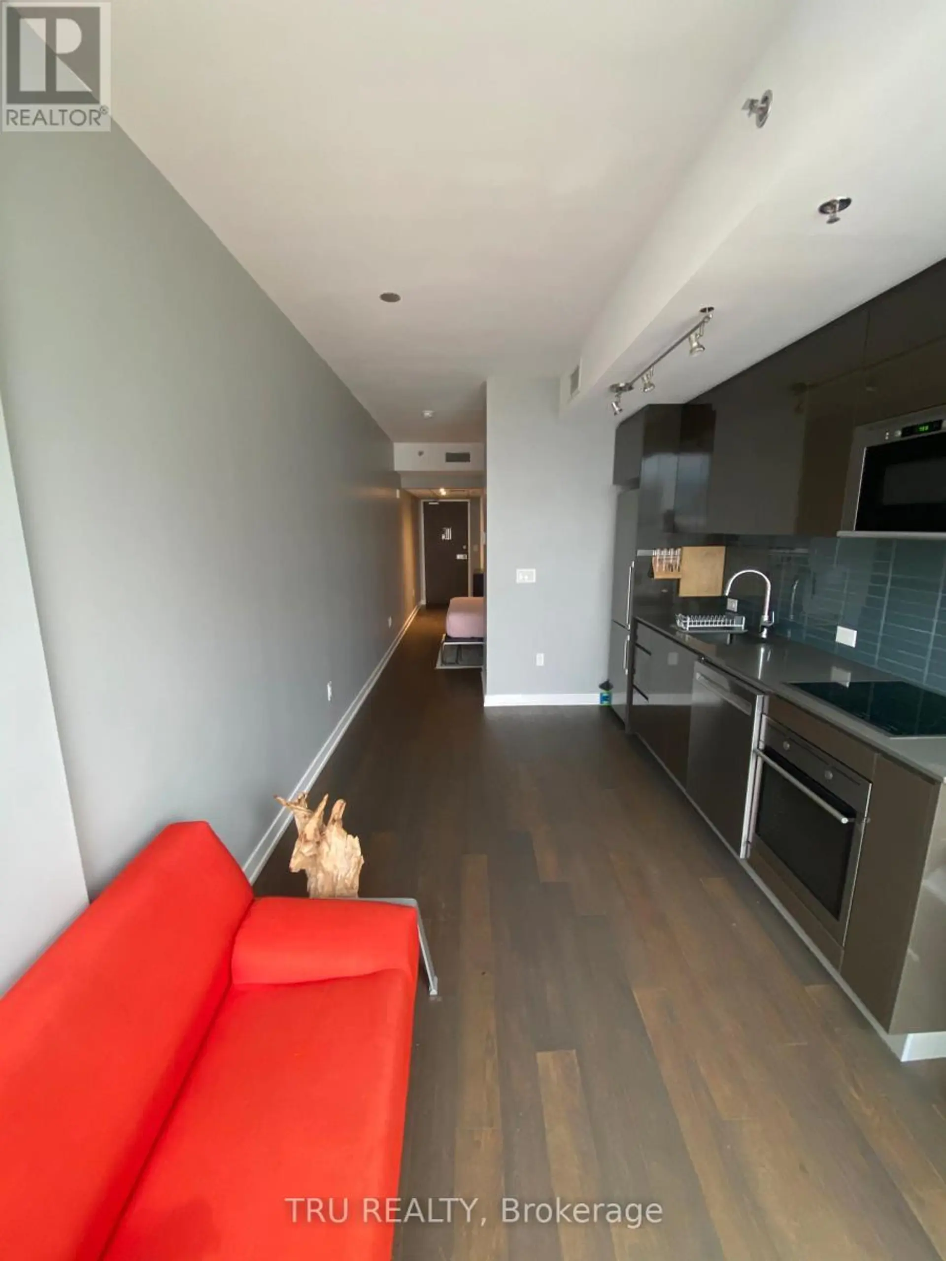 #1605 199 SLATER STREET - Image 4