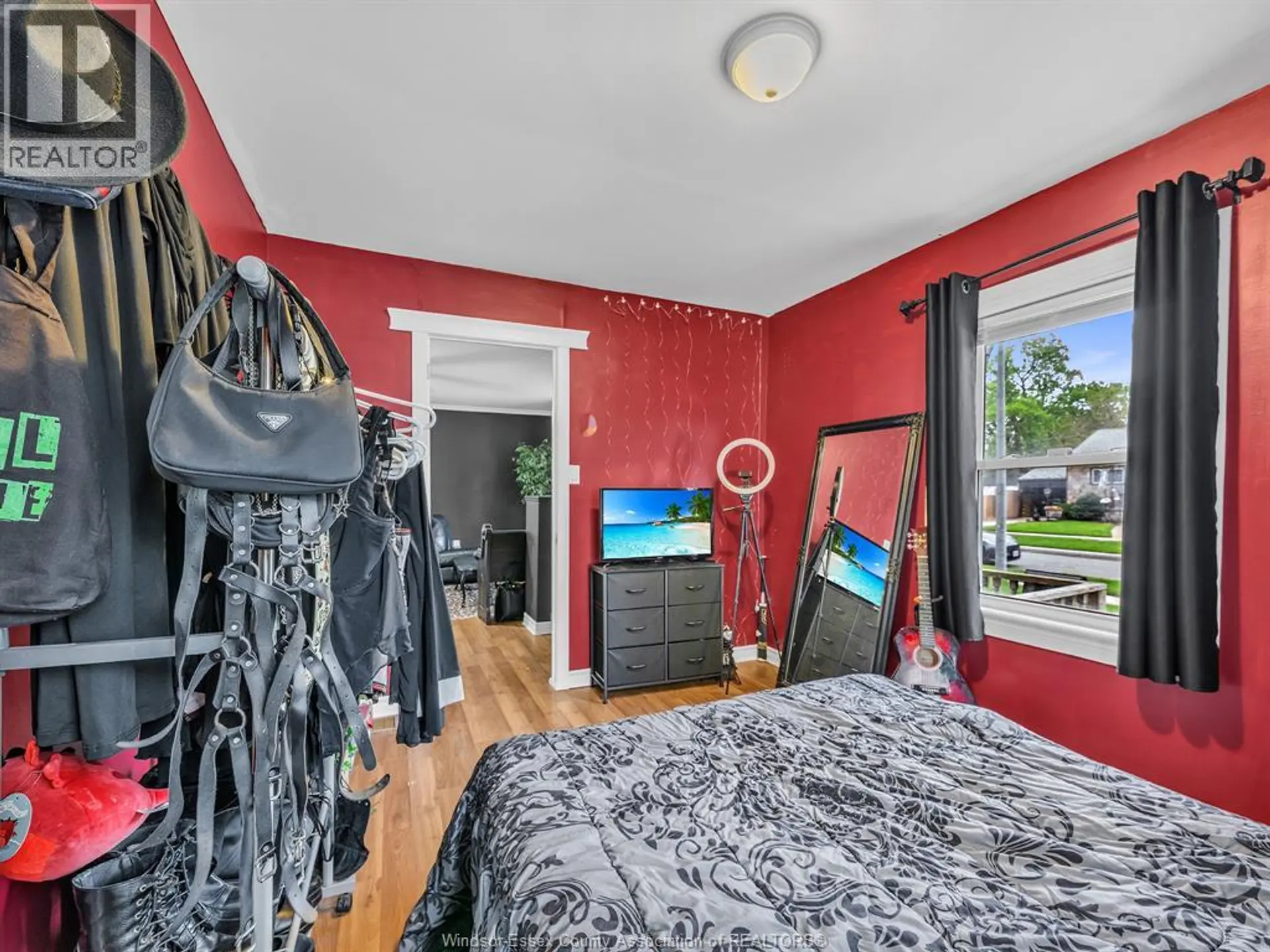 3422 BARRYMORE - Image 11
