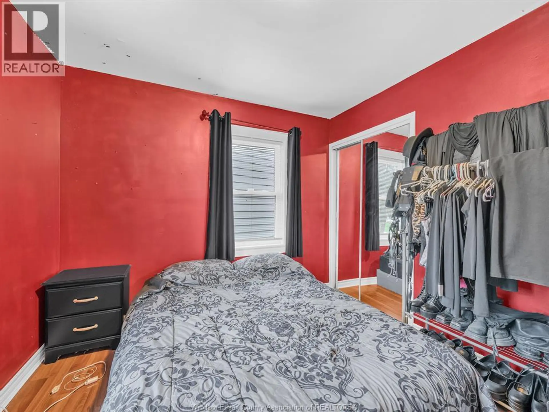 3422 BARRYMORE - Image 12