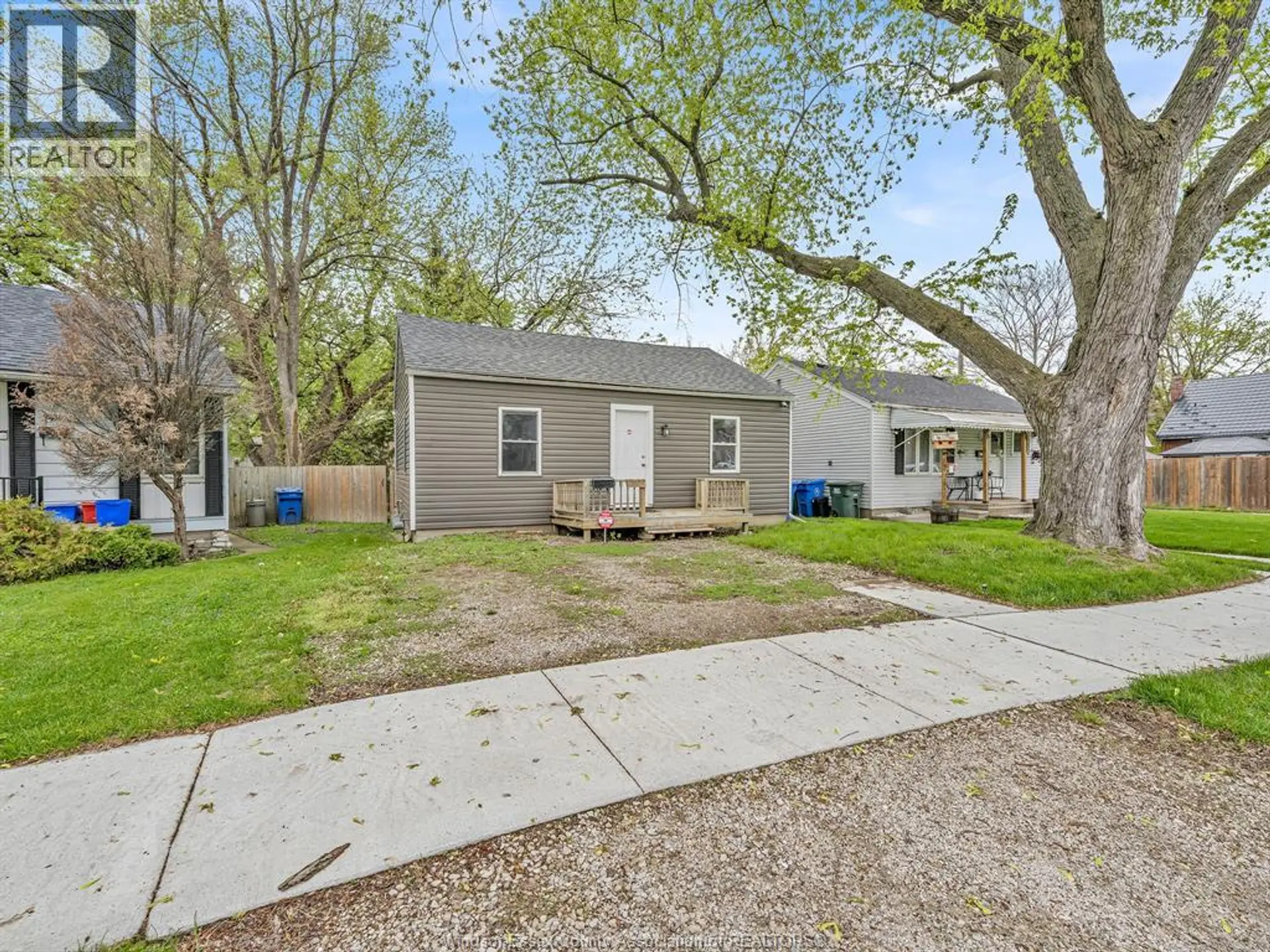 3422 BARRYMORE - Image 2