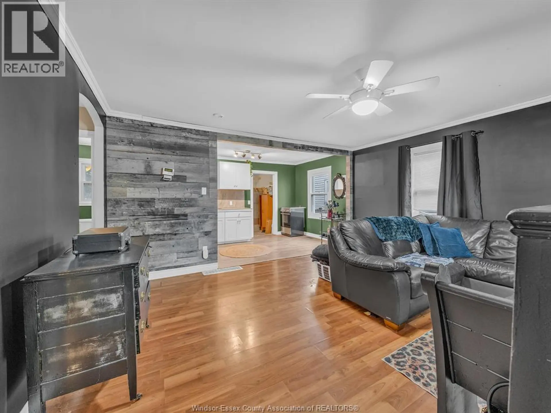 3422 BARRYMORE - Image 5