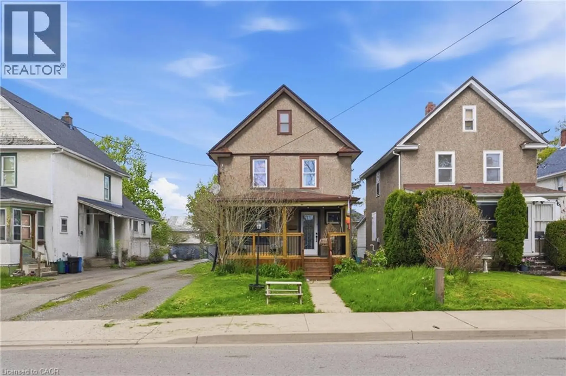 54 EVAN Street - Image 1