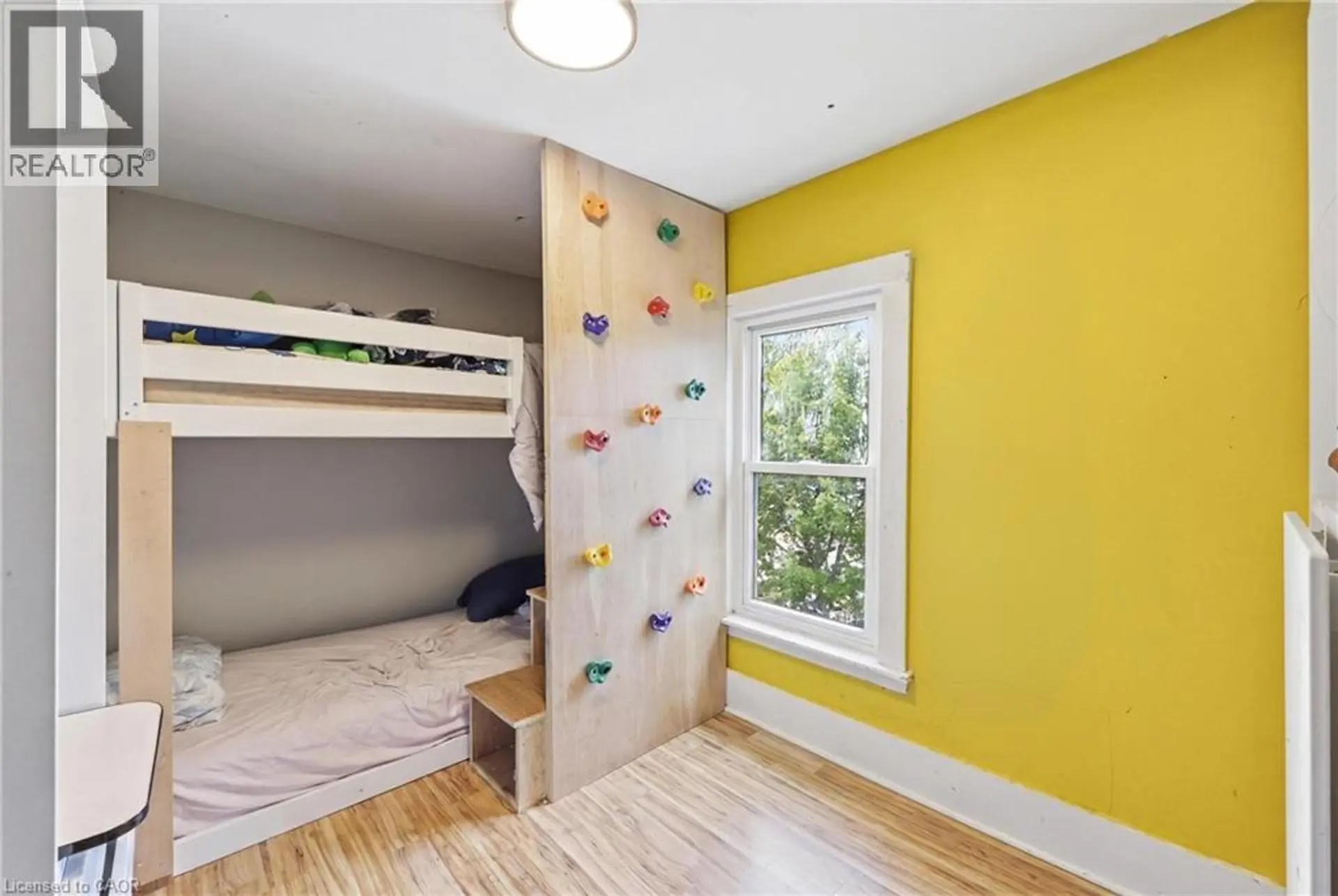 54 EVAN Street - Image 11