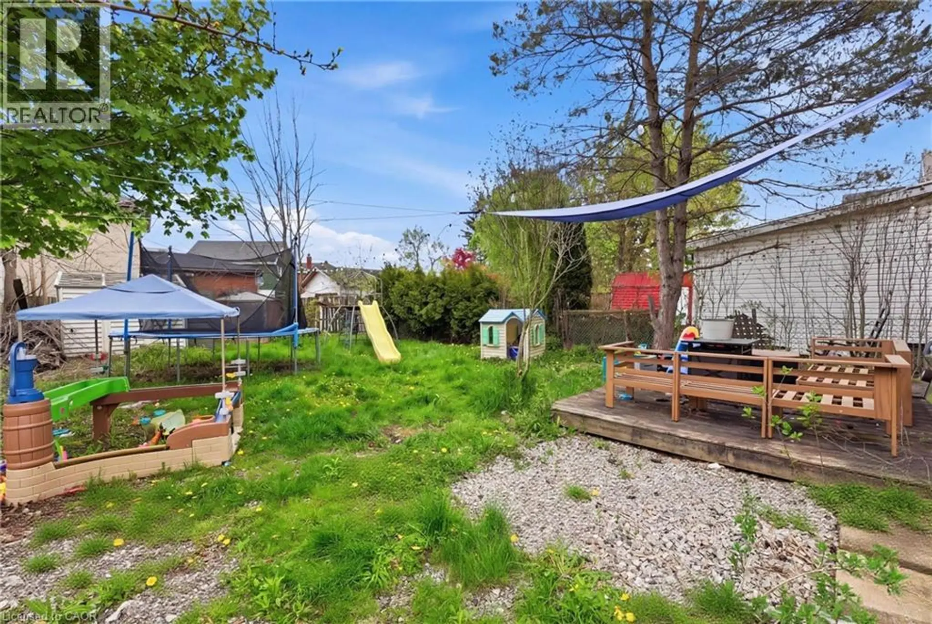 54 EVAN Street - Image 14