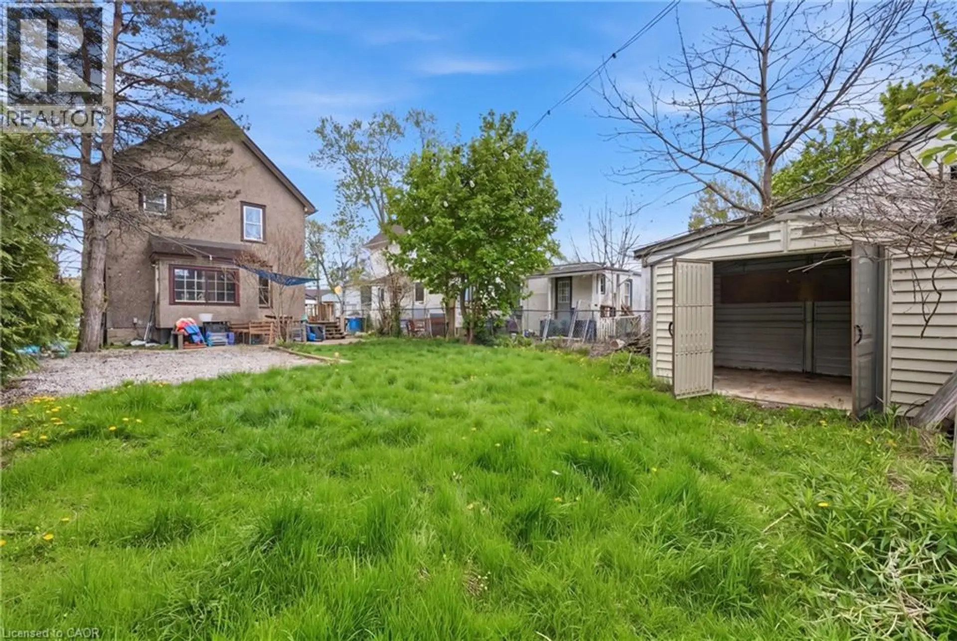 54 EVAN Street - Image 15