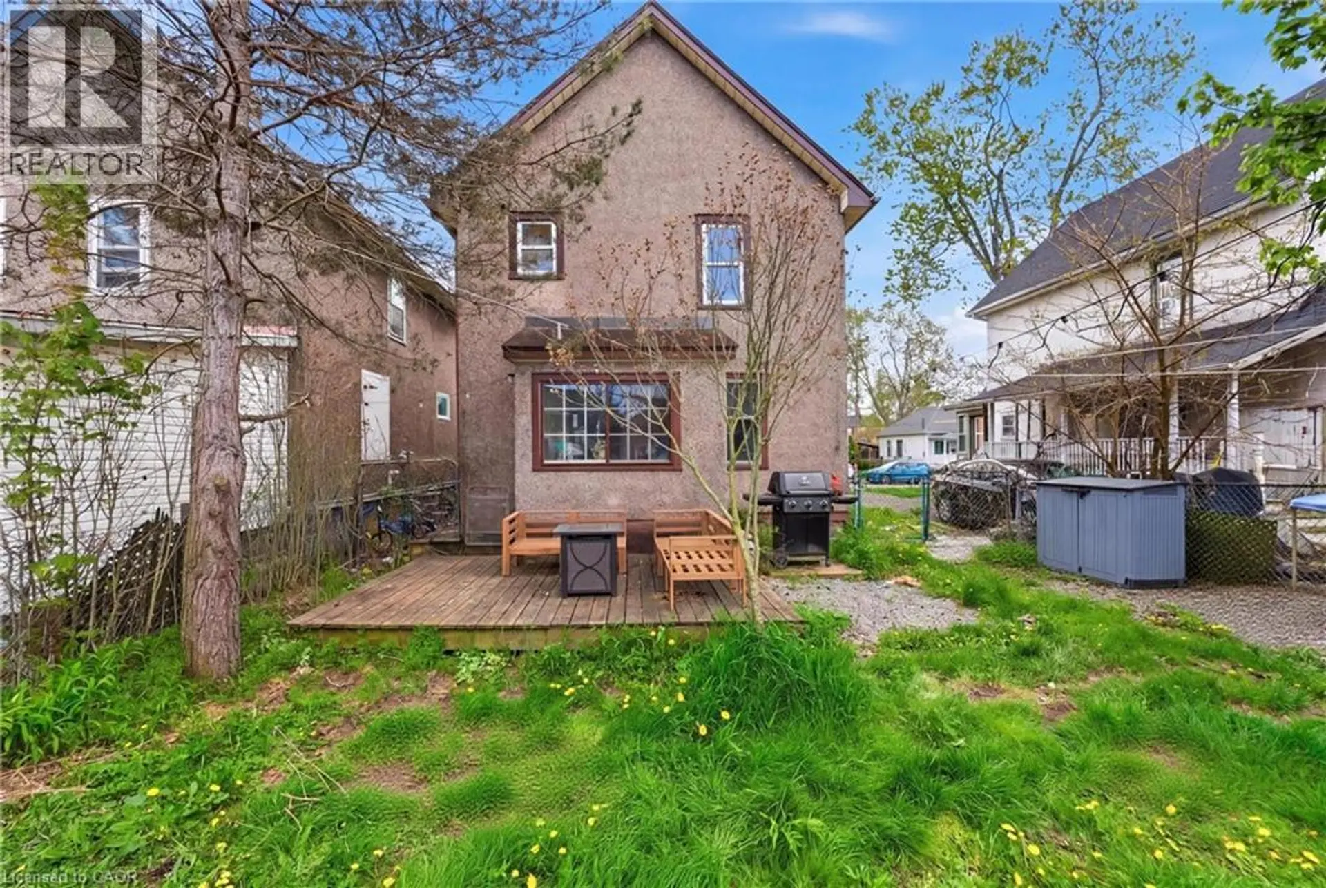 54 EVAN Street - Image 16