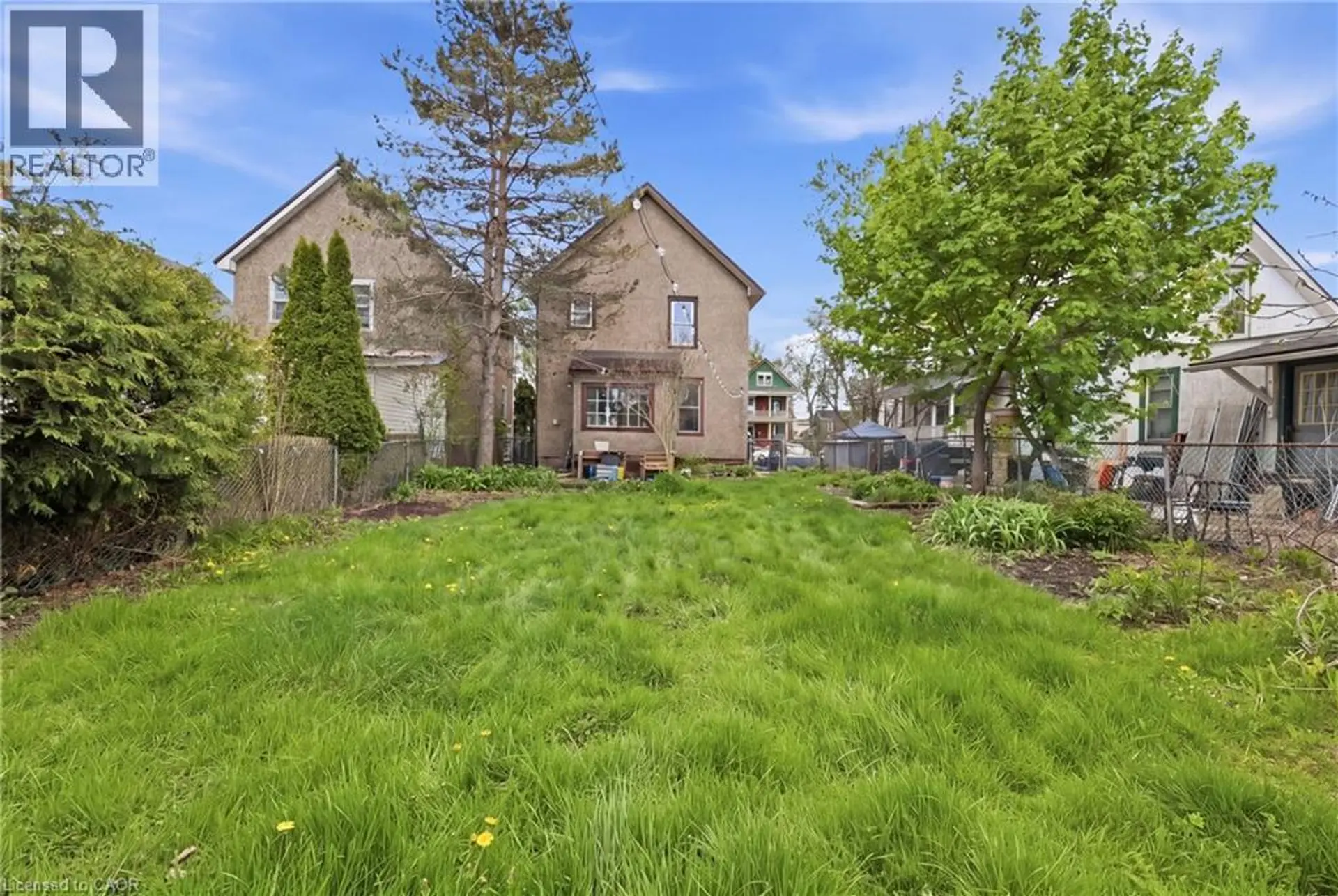 54 EVAN Street - Image 17