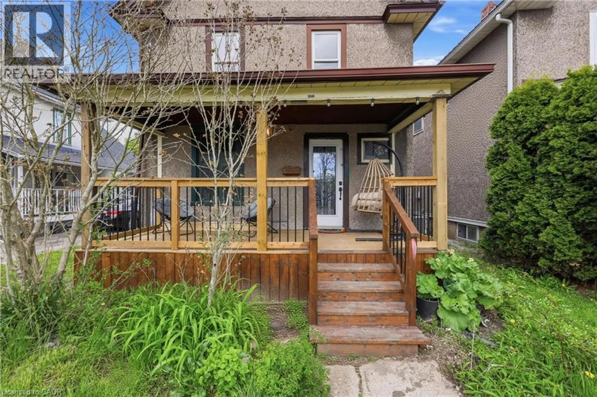 54 EVAN Street - Image 2