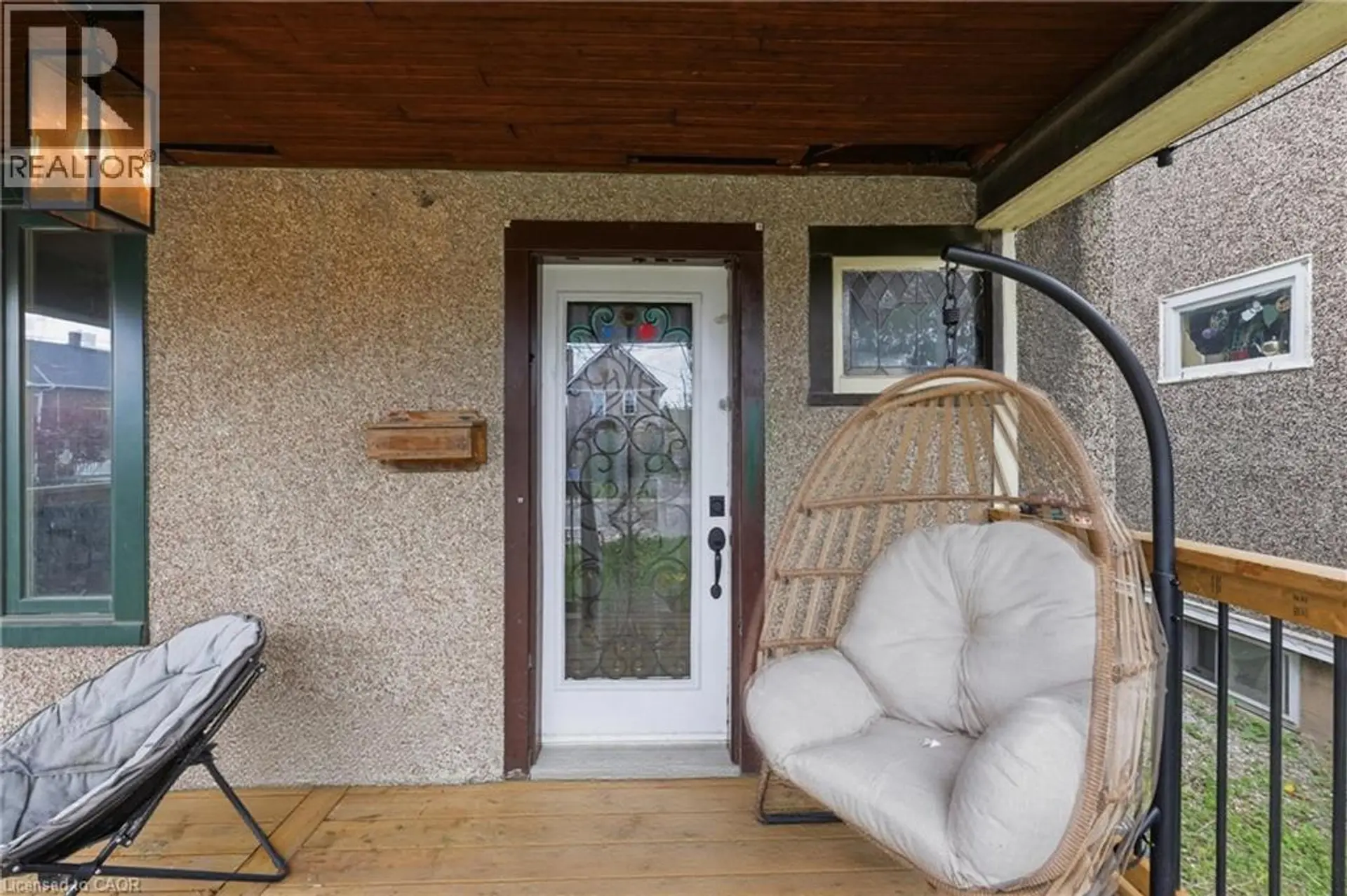 54 EVAN Street - Image 3