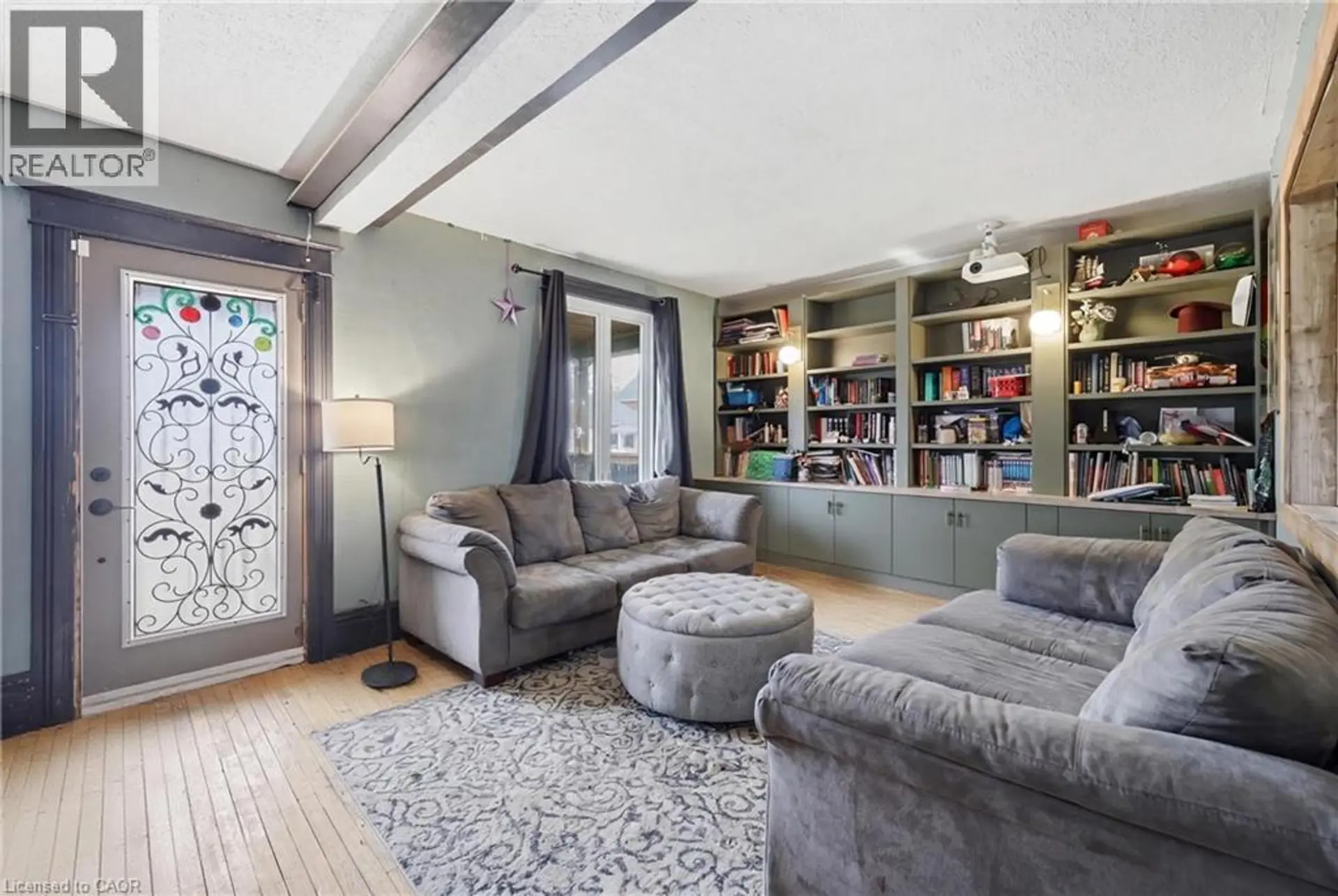 54 EVAN Street - Image 4