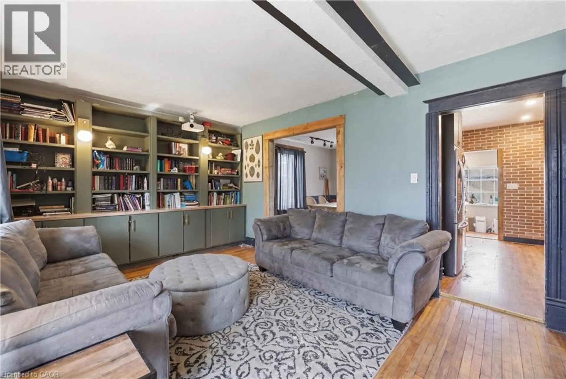 54 EVAN Street - Image 5