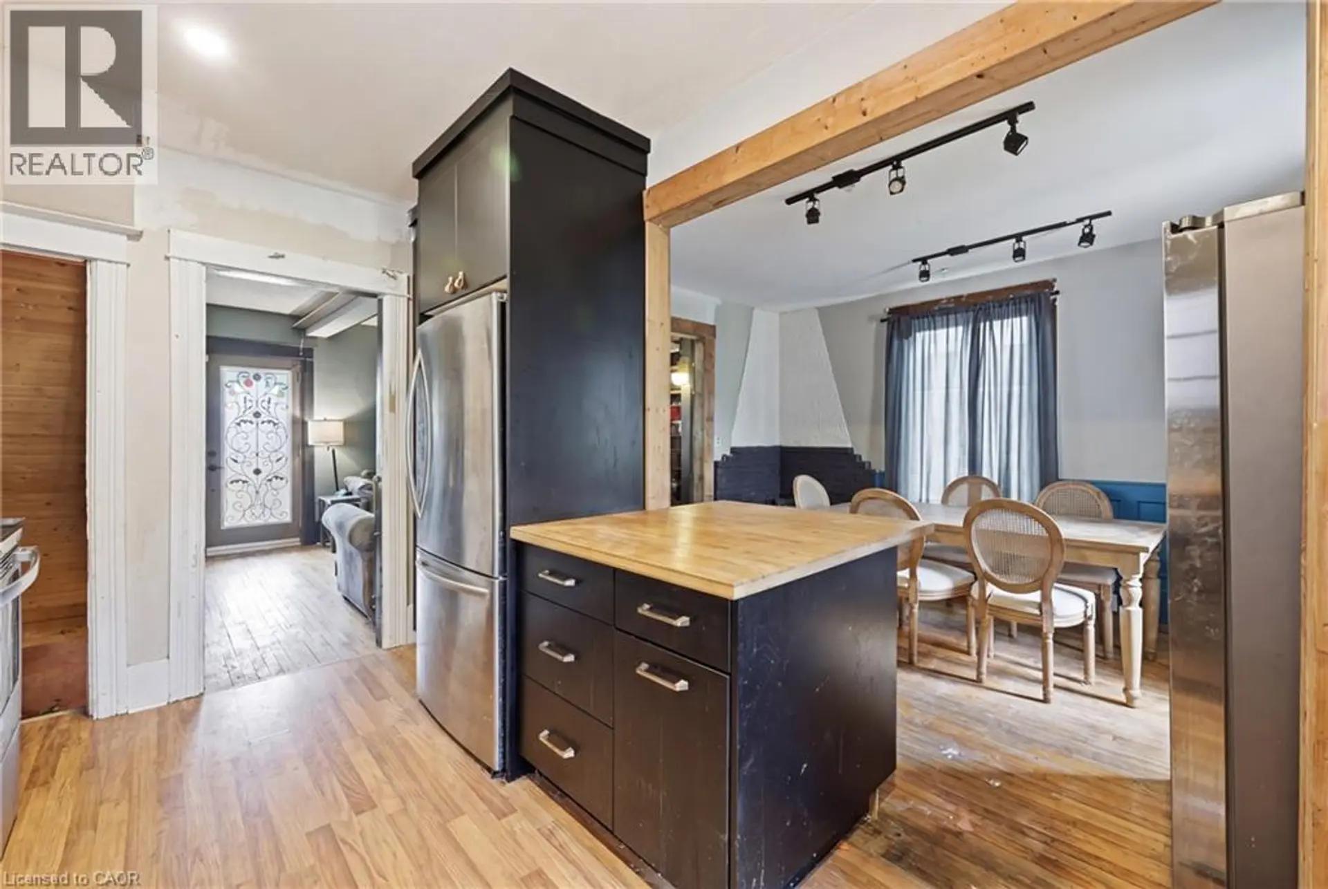 54 EVAN Street - Image 7