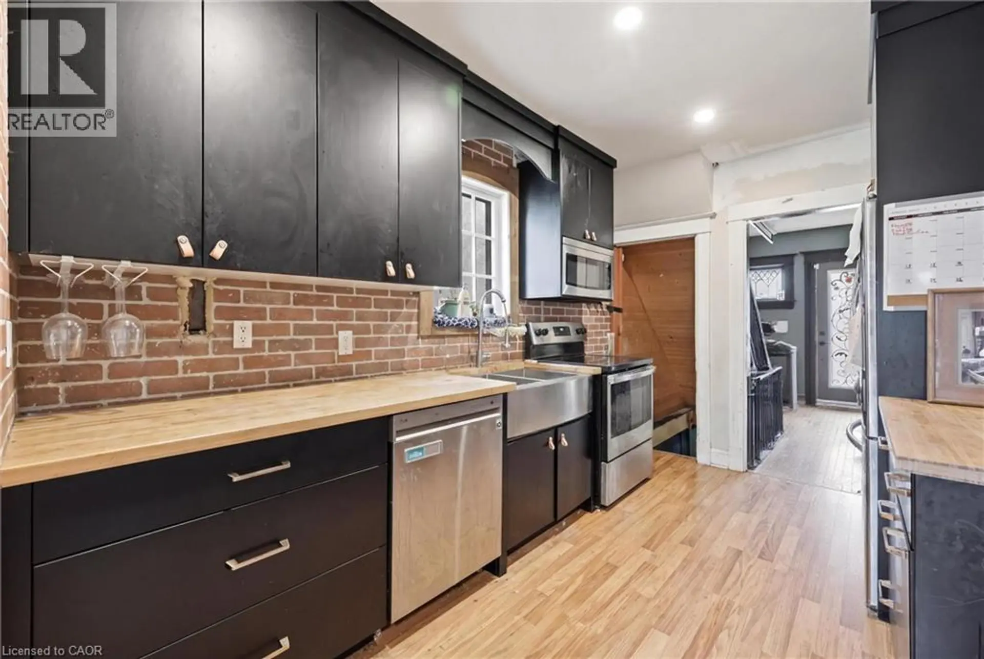 54 EVAN Street - Image 8