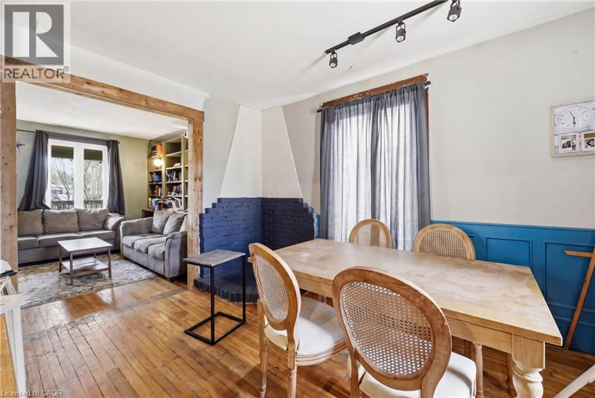 54 EVAN Street - Image 9
