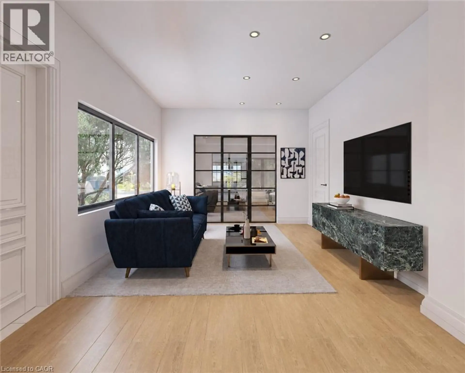 9754 TWENTY Road W - Image 4