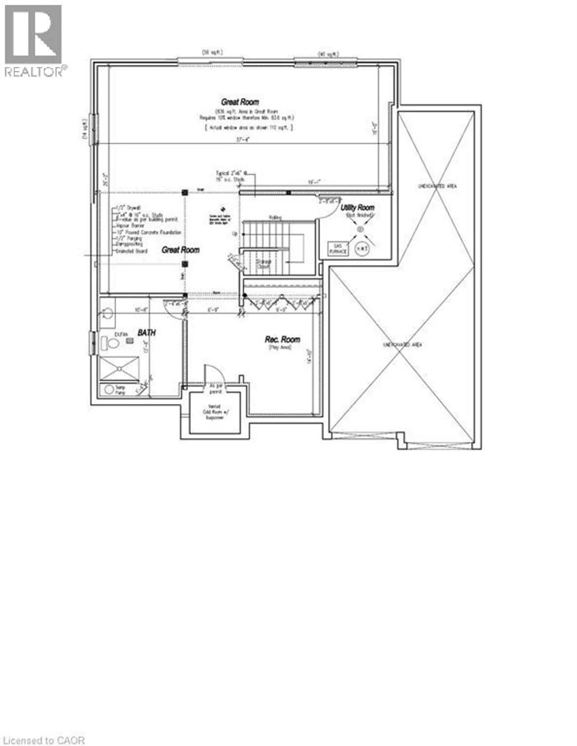 9754 TWENTY Road W - Image 12