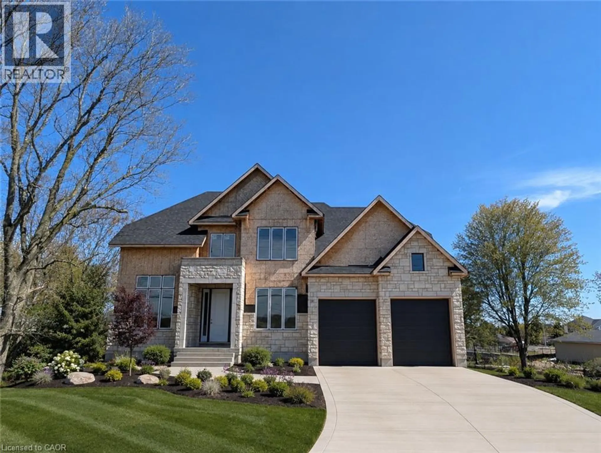 9754 TWENTY Road W - Image 9
