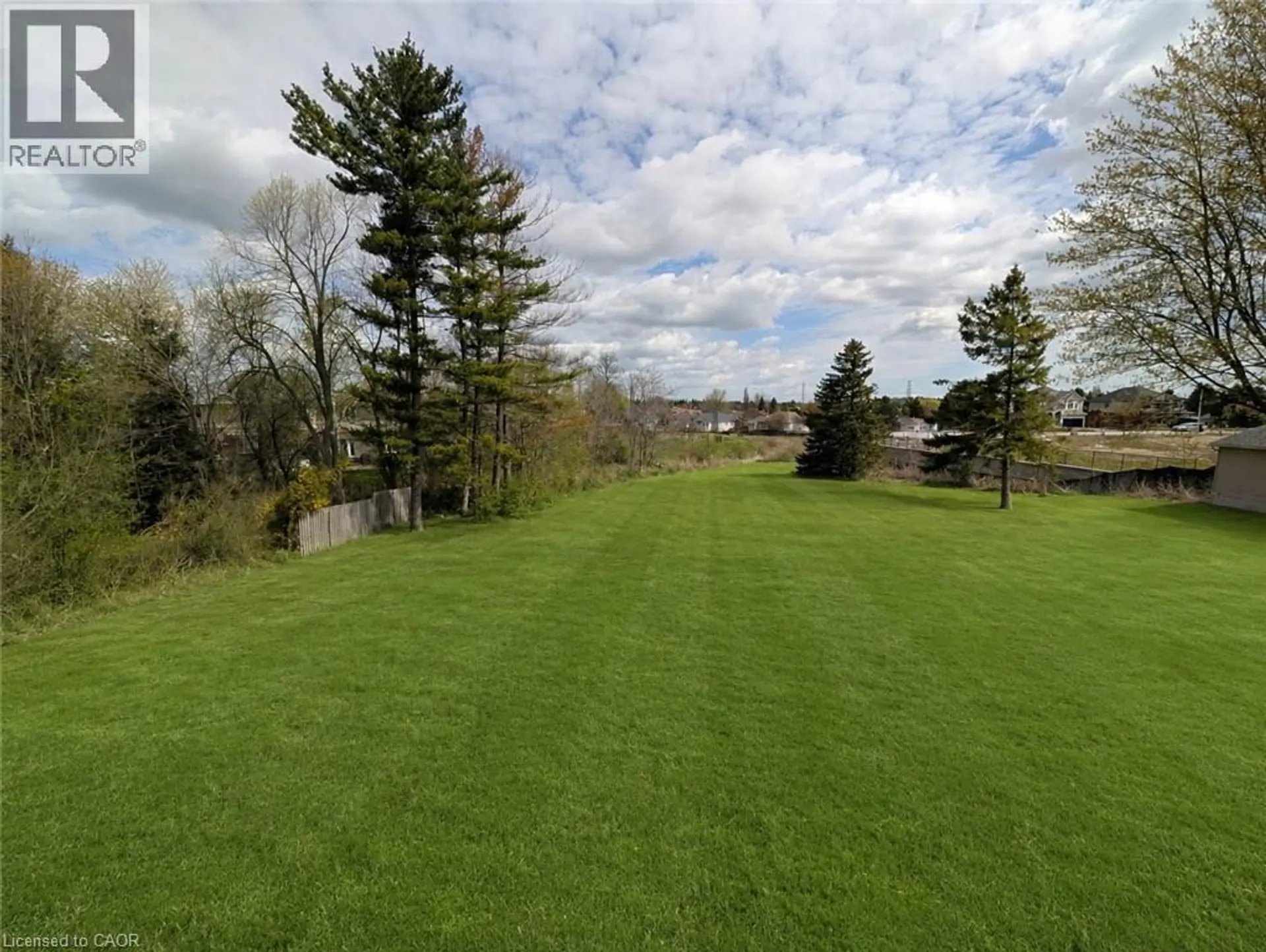 9754 TWENTY Road W - Image 8