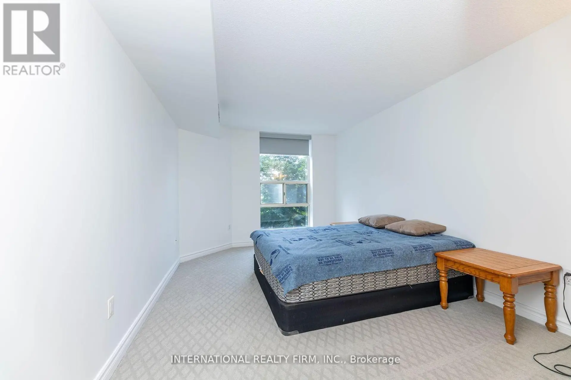 #215 705 KING STR. 215 STREET W - Image 15