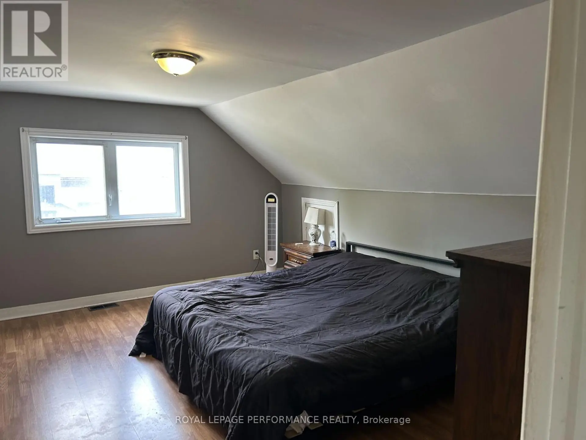 1245 ALMA STREET S - Image 12