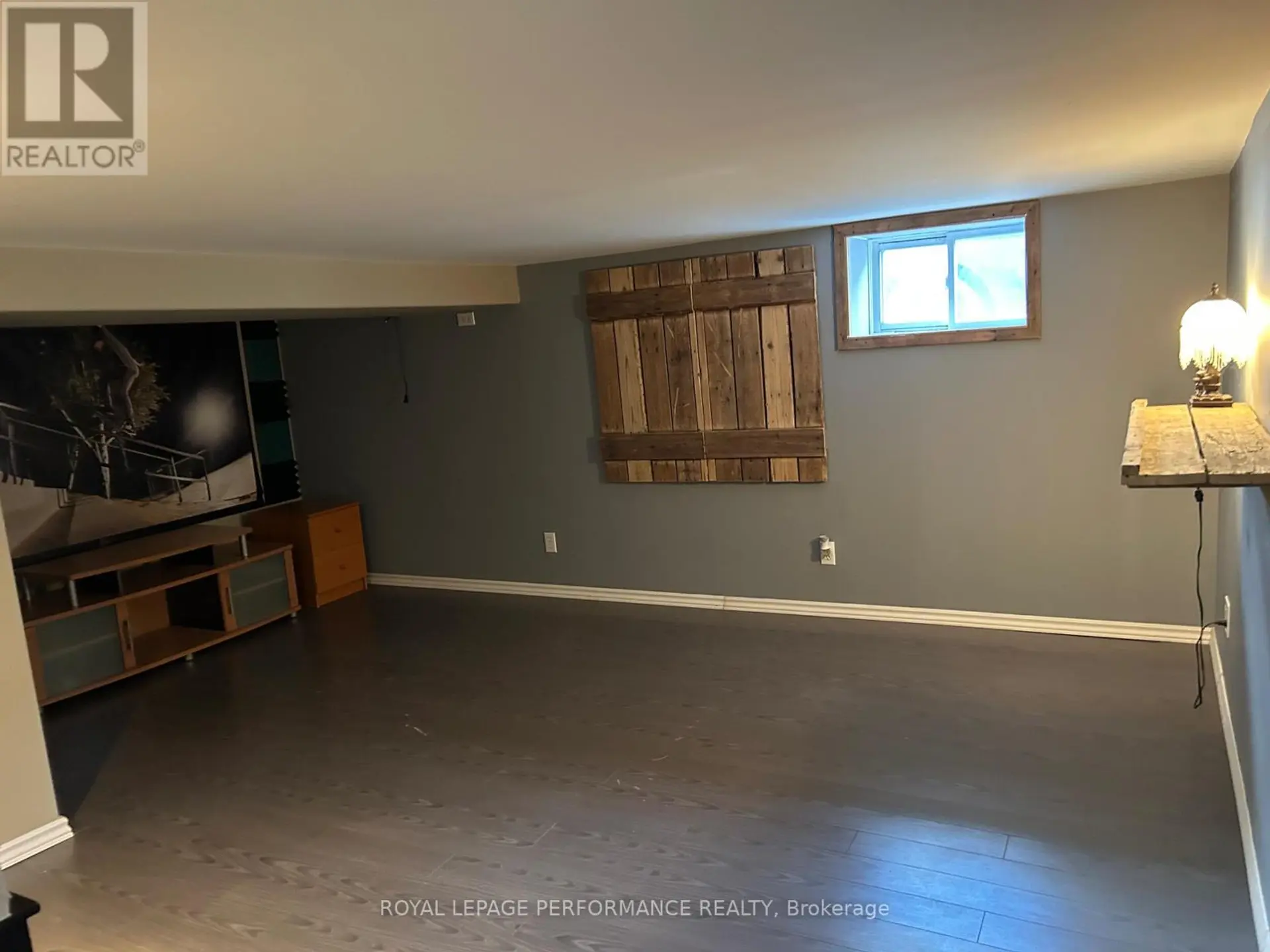 1245 ALMA STREET S - Image 14
