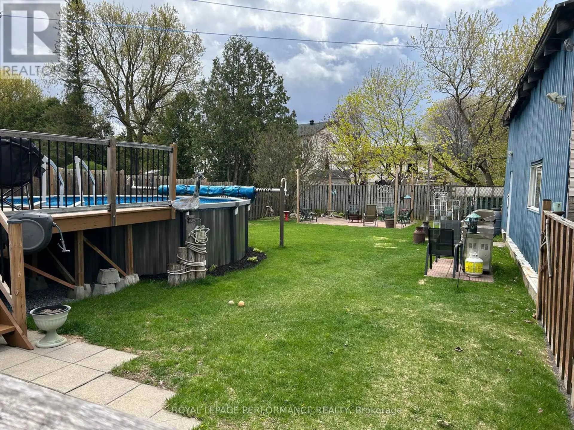 1245 ALMA STREET S - Image 3